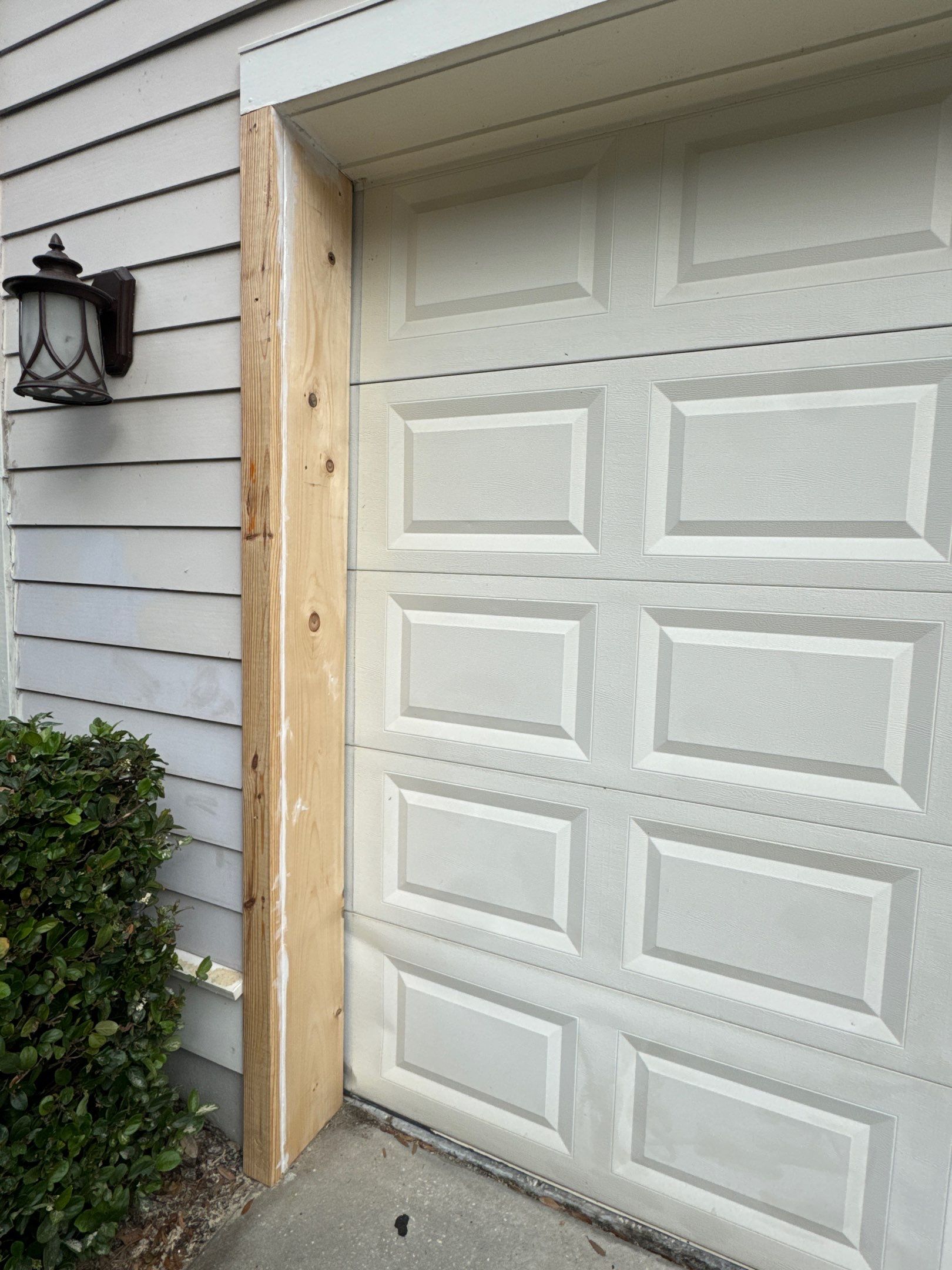 Handyman Services In Orlando by Axtra Hand