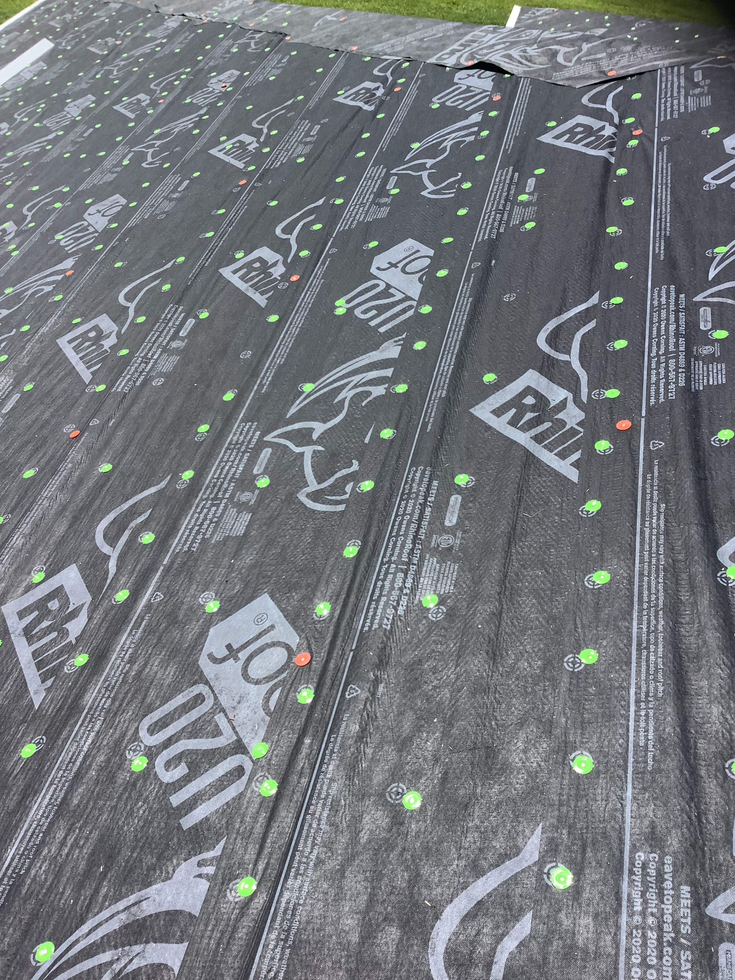 Before and After Photos by The Dantzler Group, Inc.