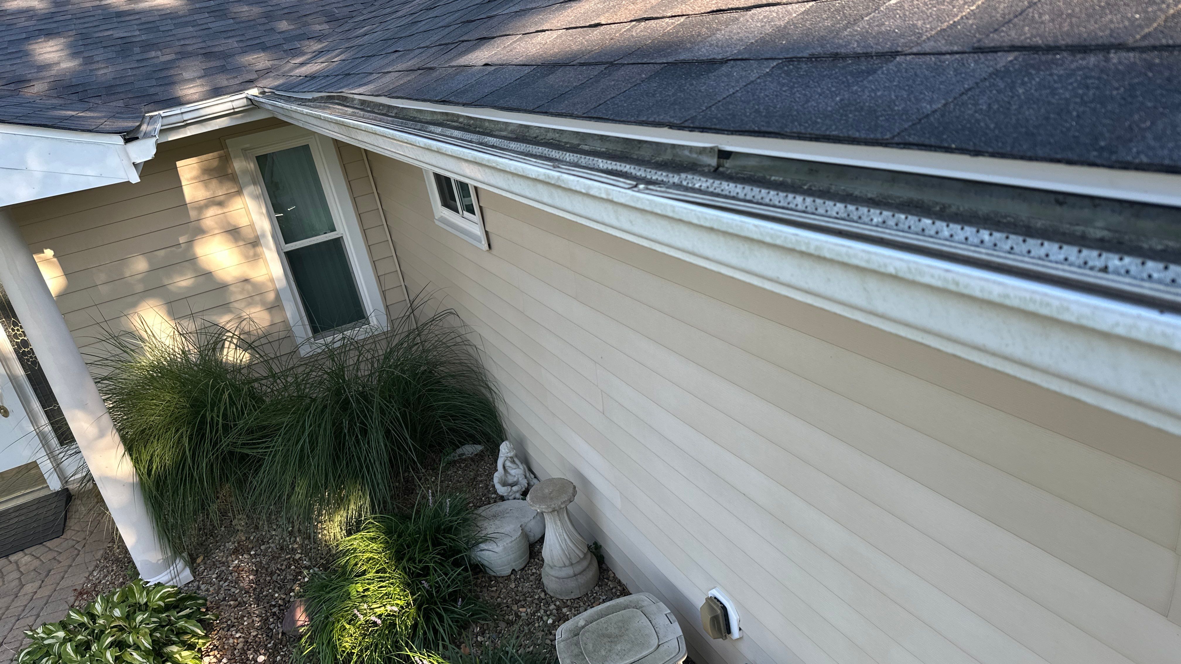 Roof, Gutter, and Skylight Replacement by Homestyle in Hinckley by Homestyle Home Improvements (HHI)