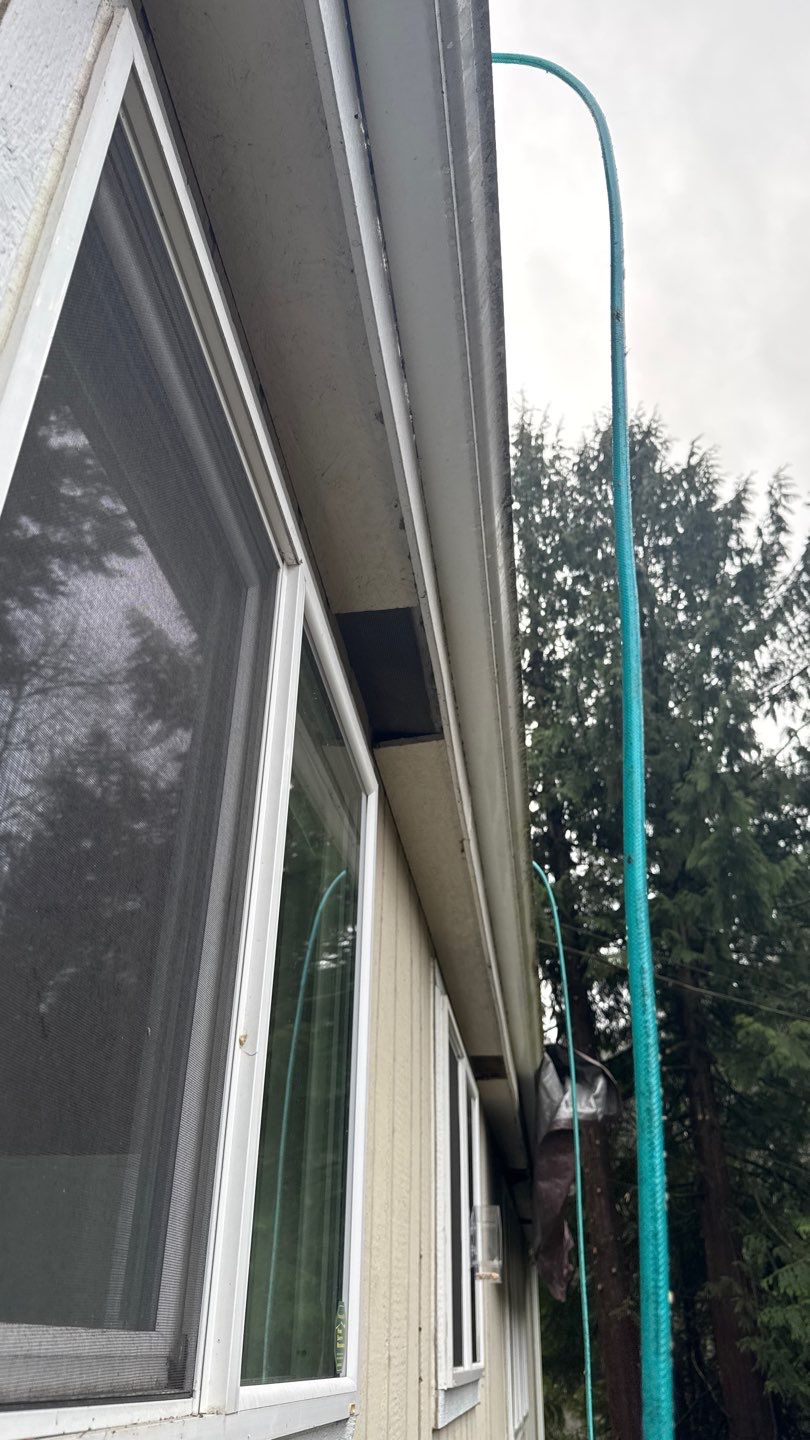 Residential Roofing Installation using GAF HDZ Shingles by Roofing Formula LLC