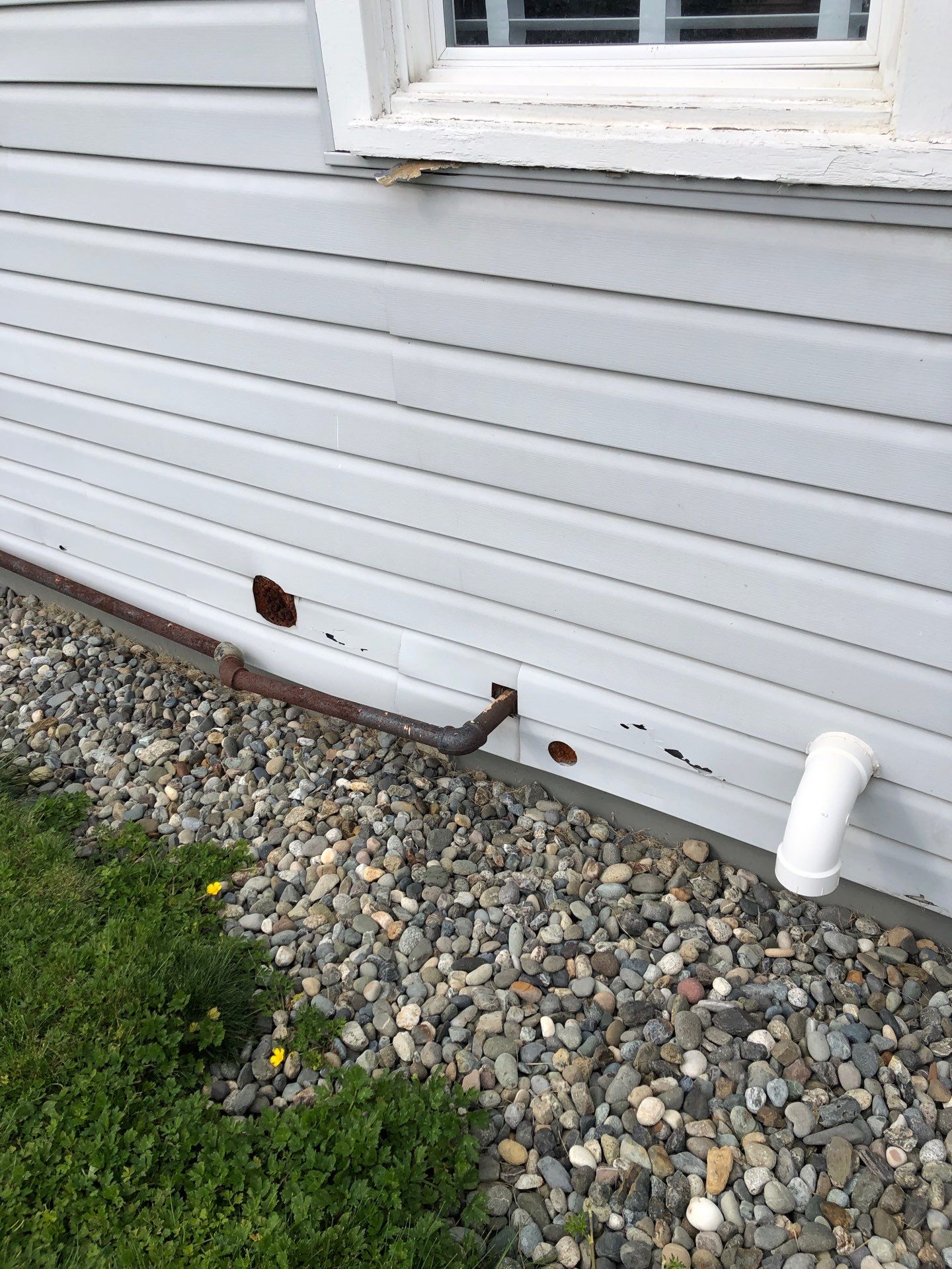 Project in Snohomish by Peaks and Valleys Construction