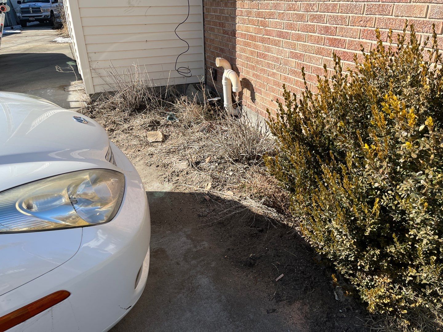 Boise, ID 83703 Residential Roofing Installation using Owens Corning by ID Roofing LLC