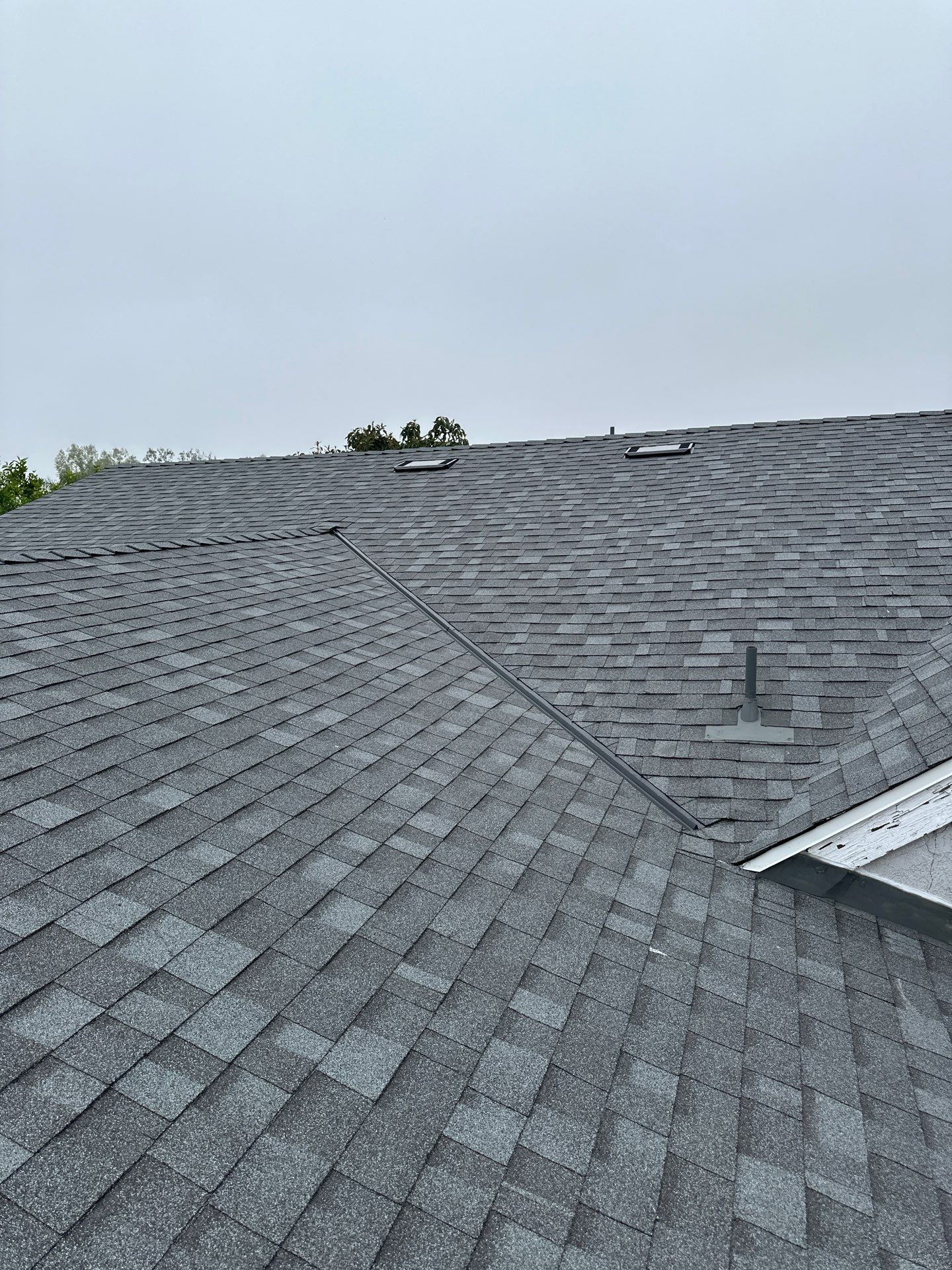 Roof Replacement - Chino Hills, CA 91709 by Epic Roof Replacement