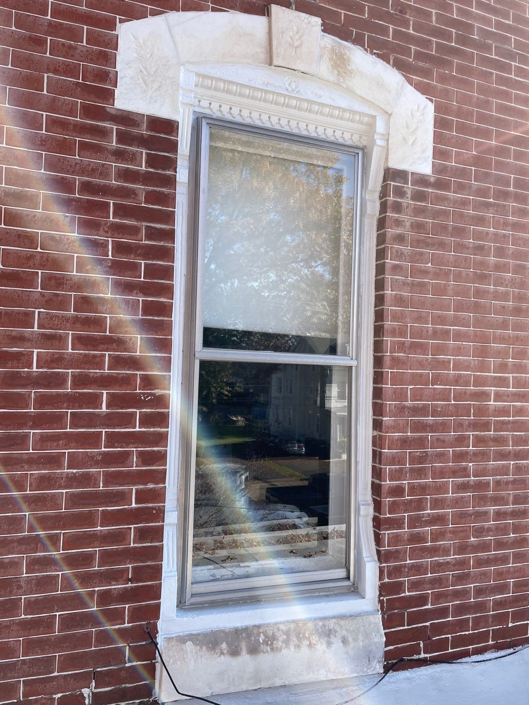 Project in Royersford by WilLine Builders LLC