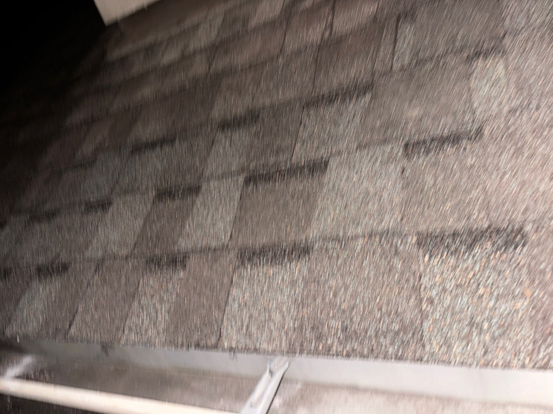 Roof Repair Friendswood by Roof Repair Services LLC
