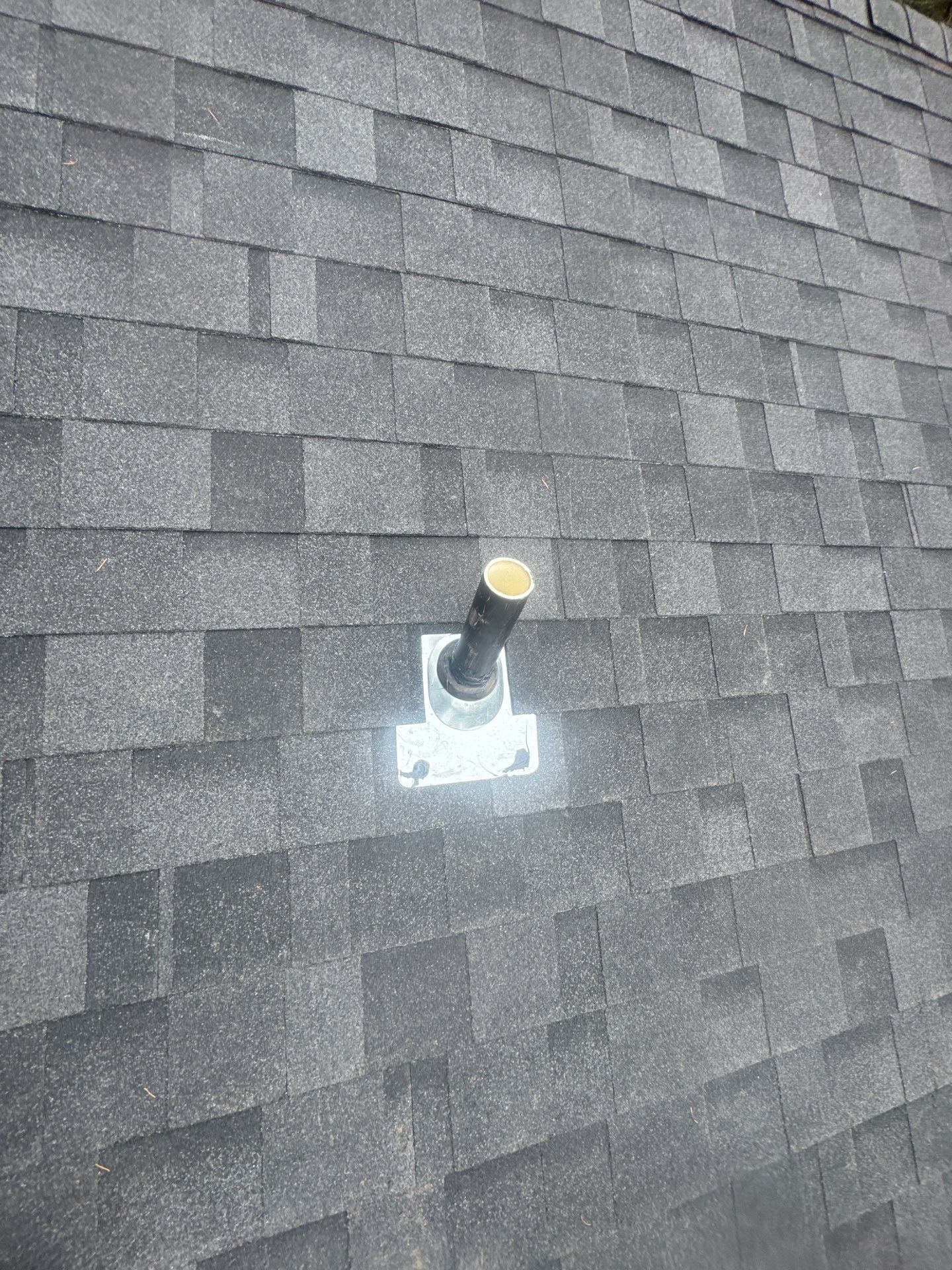  Residential Shingle Roof Replacement – Veneta, OR by BEST Roofing & Waterproofing