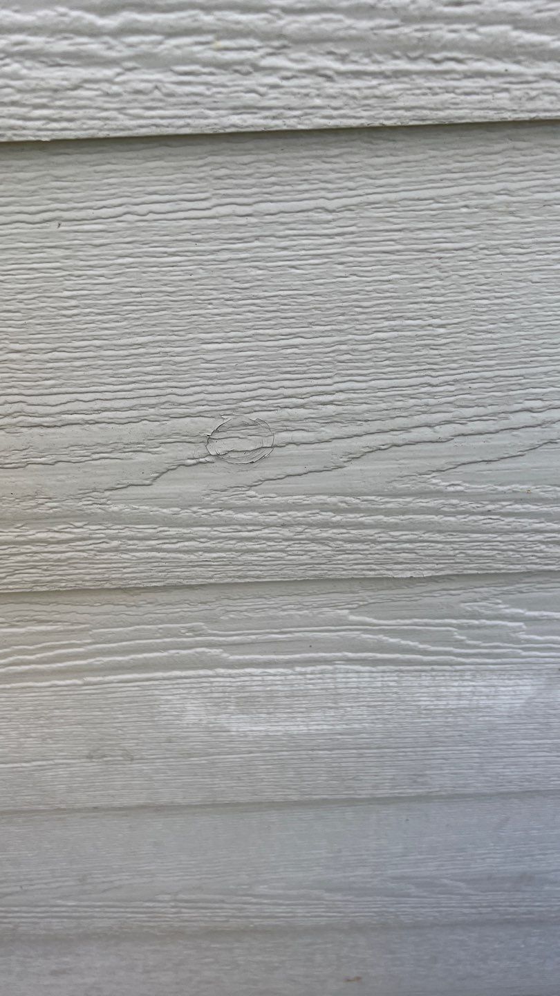 GAF Timberline HDZ - Mission Brown by Montana Roofing Solutions