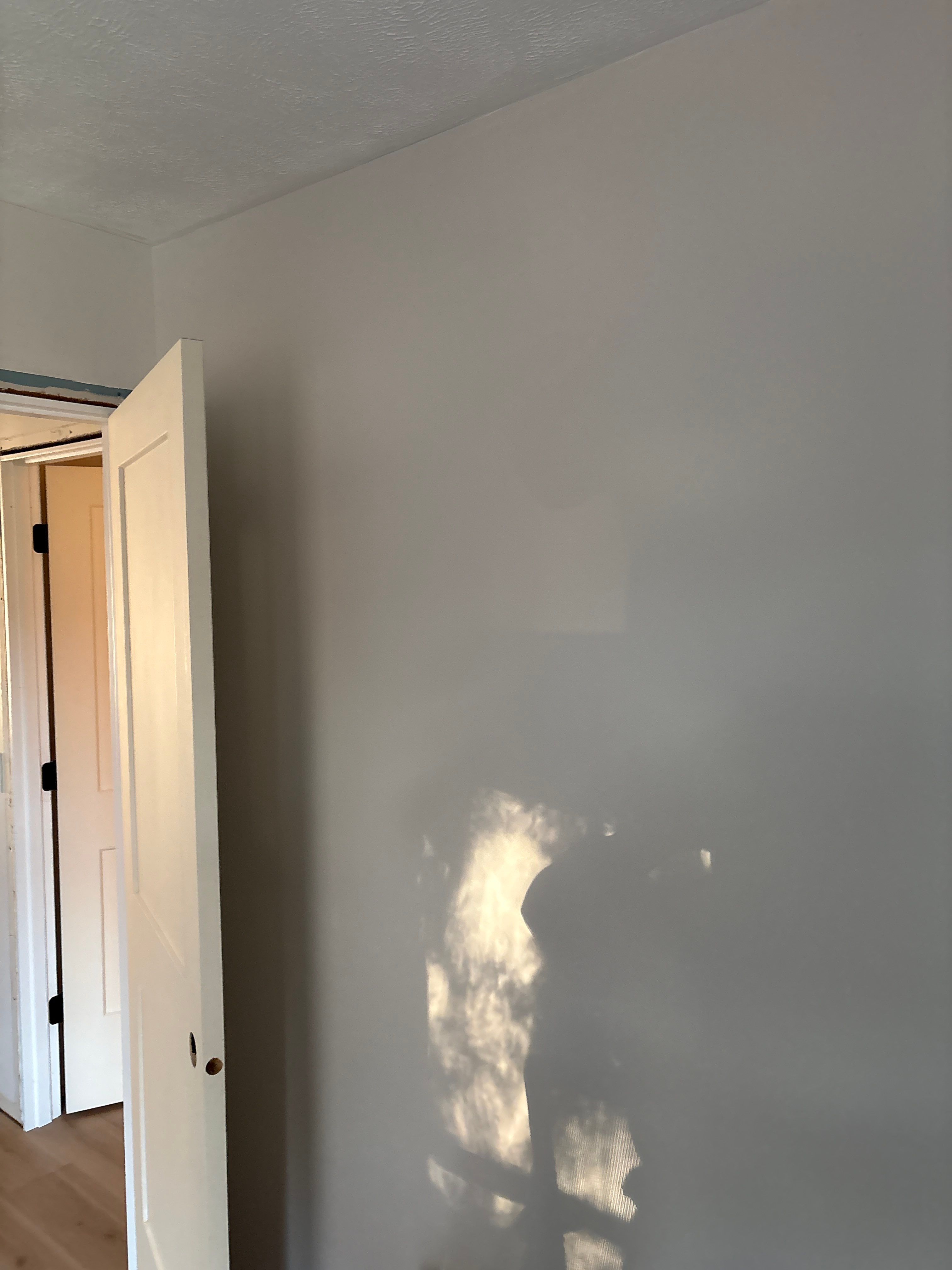 Bathroom Remodel by CompanyCam Sales Demo