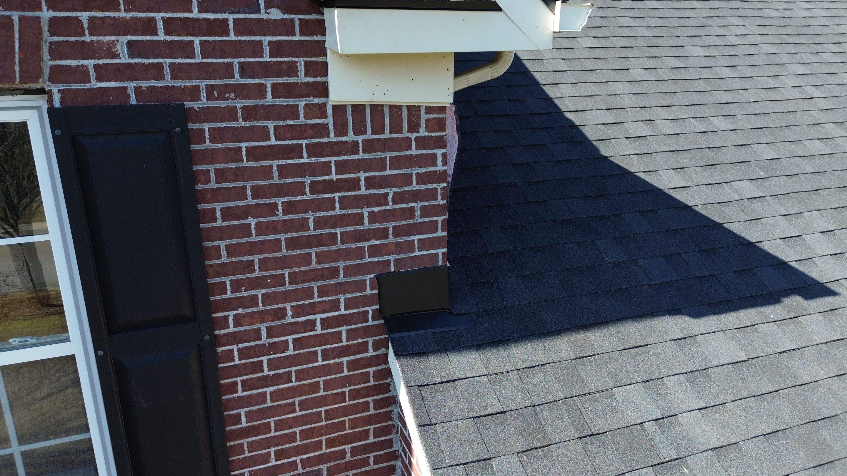 Roofing & Siding  by Tamlin Roofing