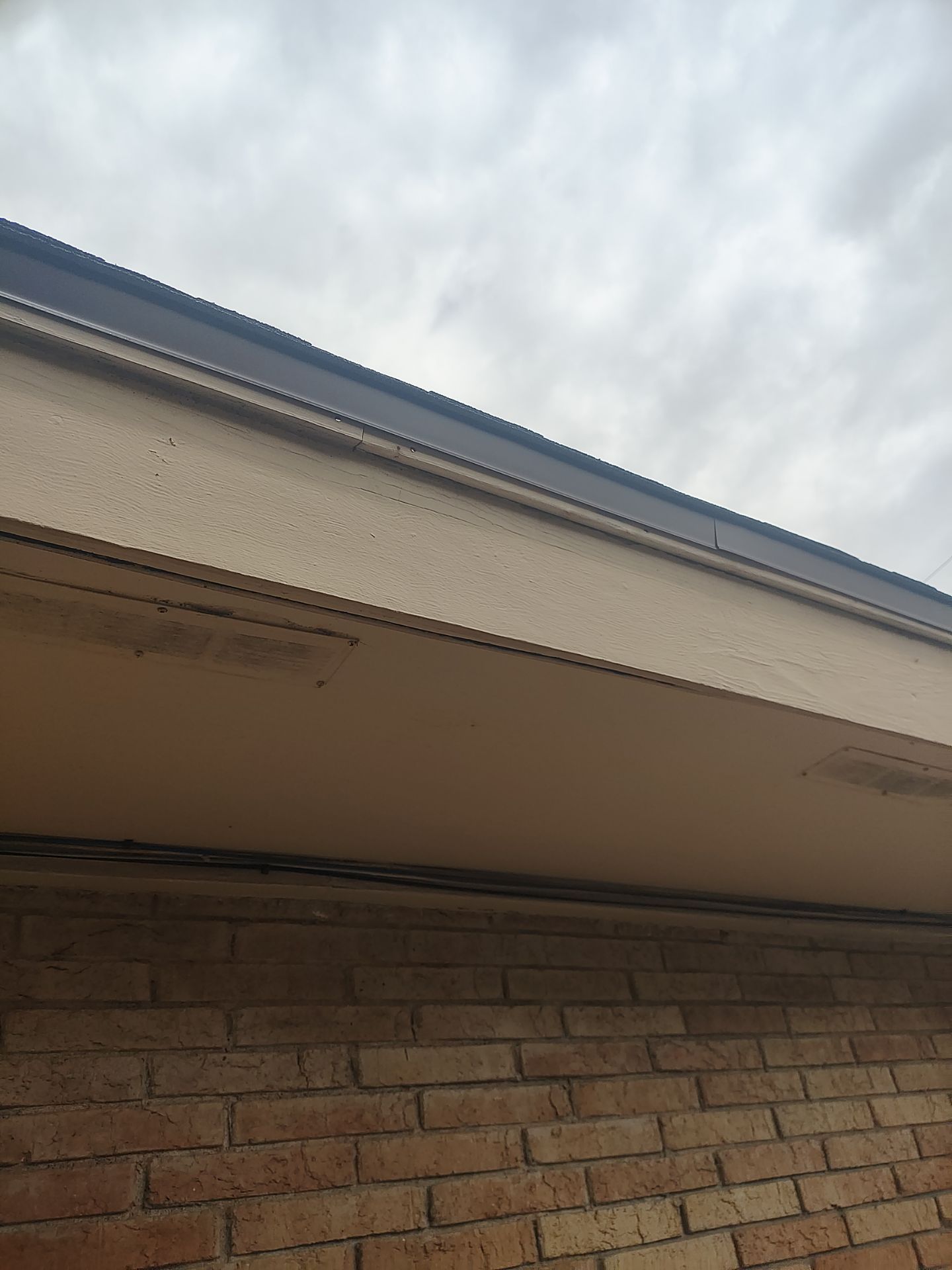 Cover that Patio! by Bayfront Roofing and Construction