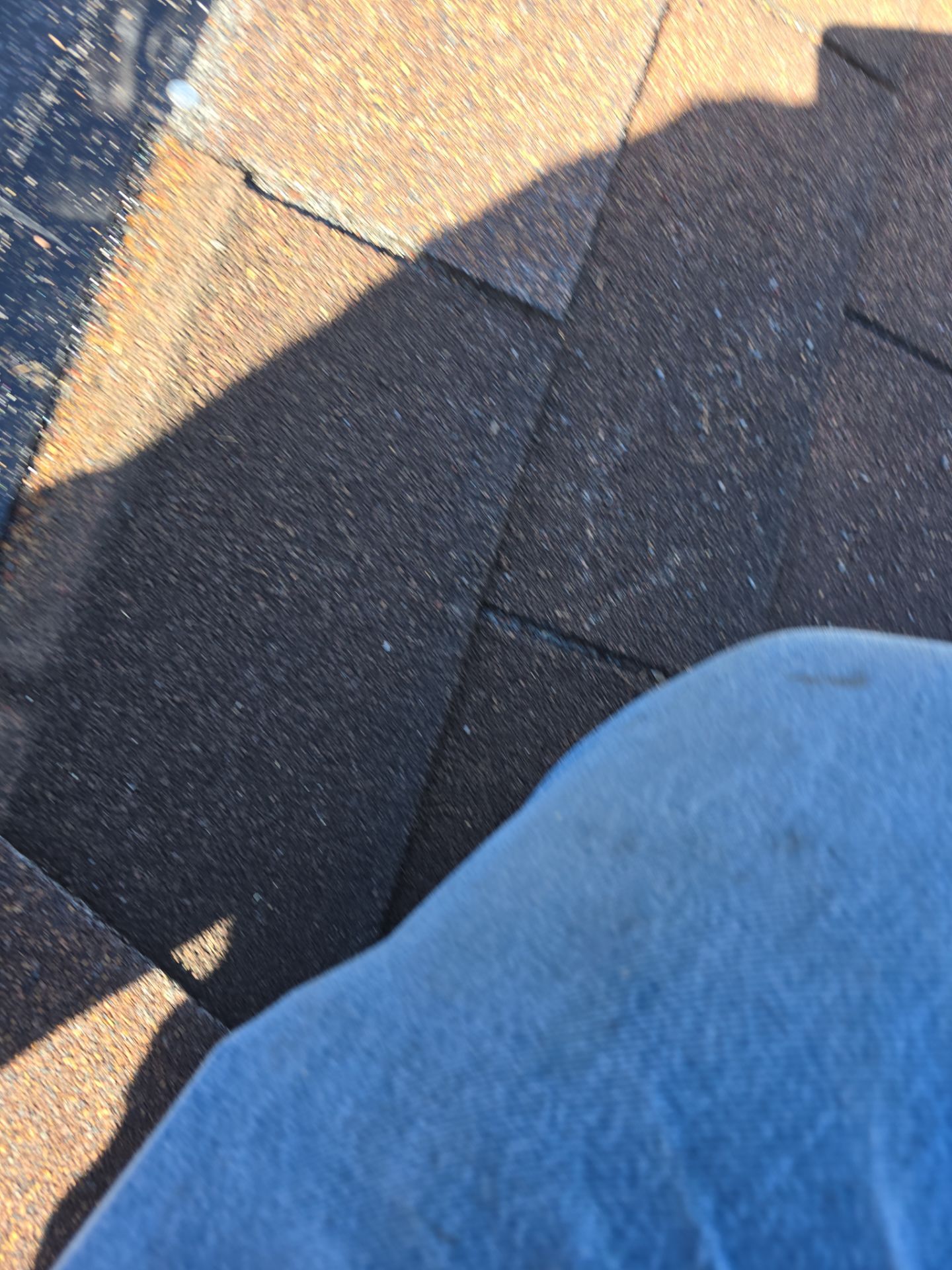 Roof Repair Baytown by Roof Repair Company