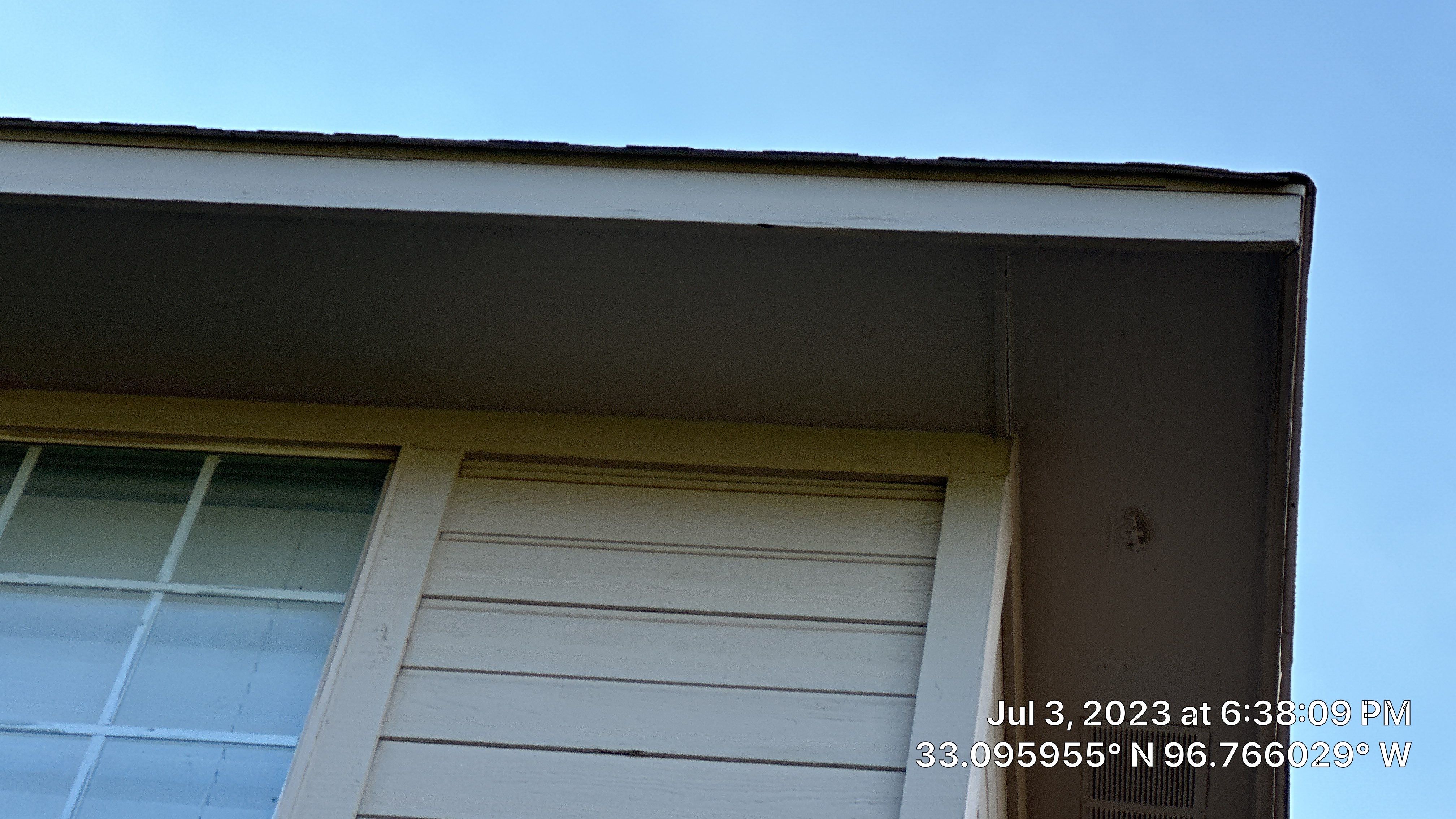 Residential Roofing Installation using IKO Dysnasty Class3 Summit Gray by Eminent Roofing & Auto Hail Repair