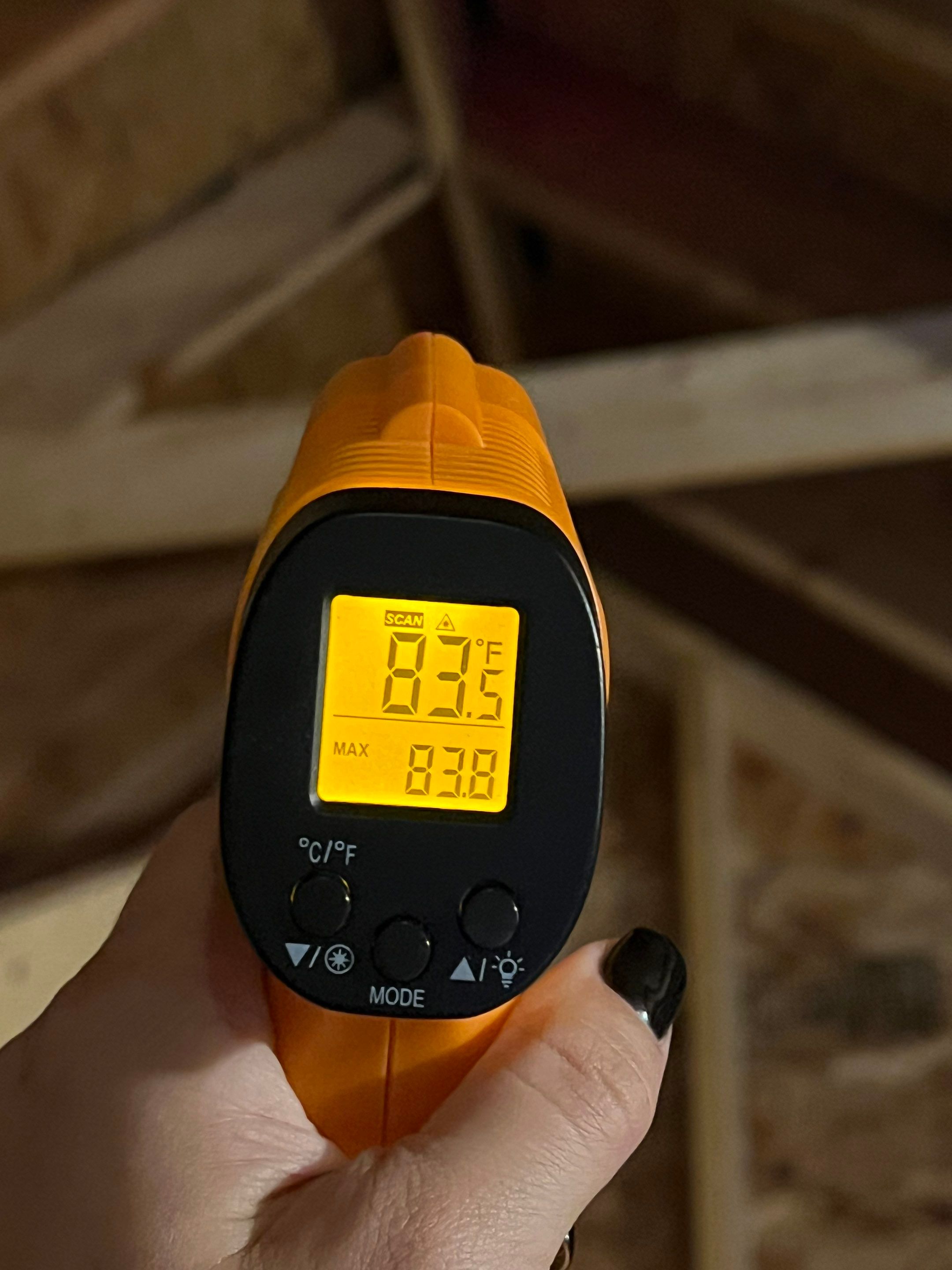 Ridge Vent & Cap Replacement – Brookline, NH by Mighty Dog Roofing of Greater Middlesex County