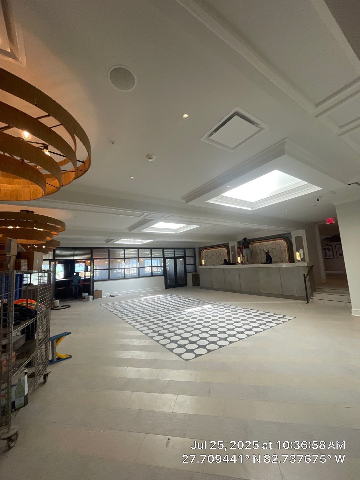 Don Cesar by Vc Pro Builders