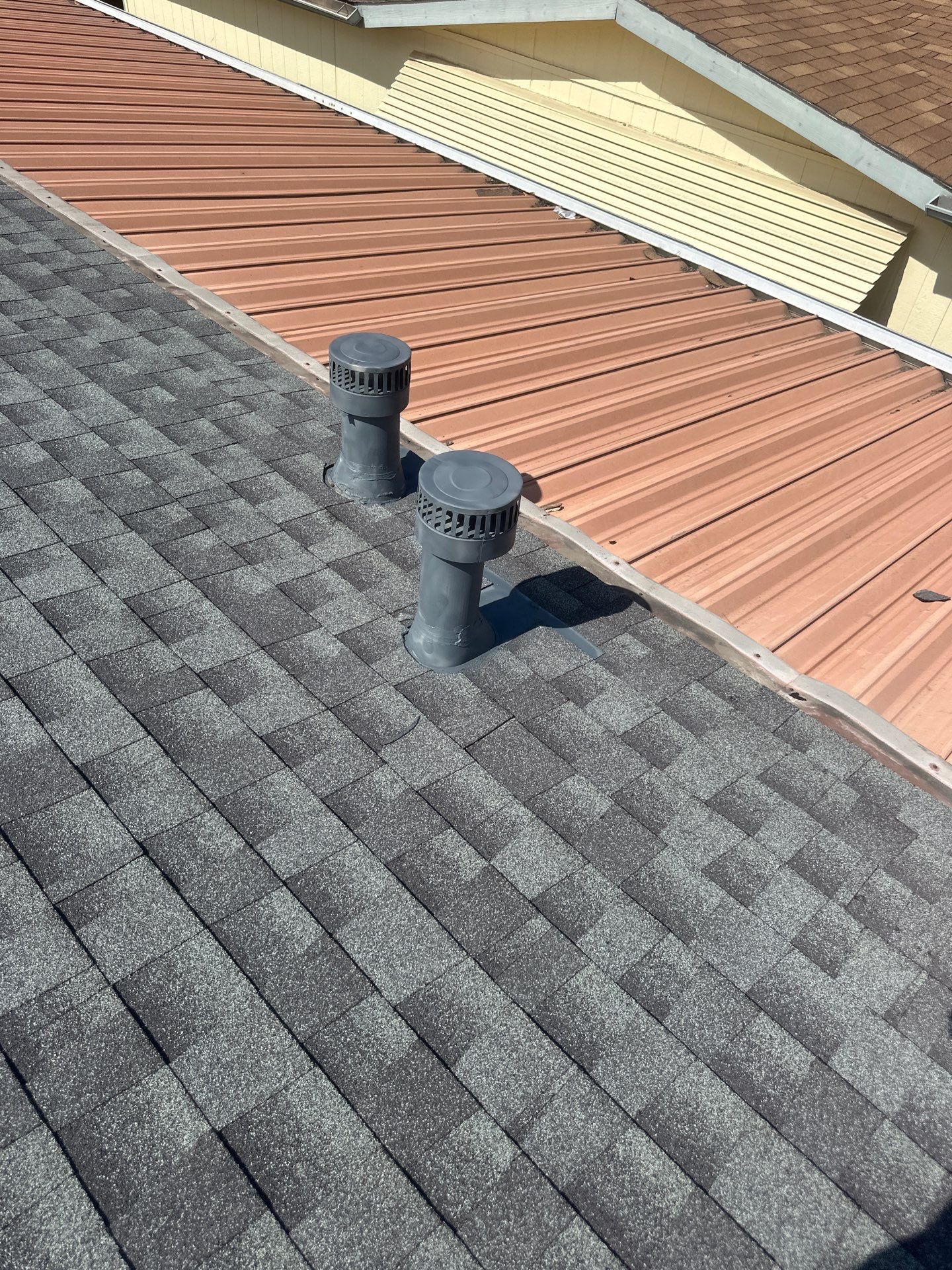Roof Replacement - Anaheim, CA 92801 by Epic Roof Replacement