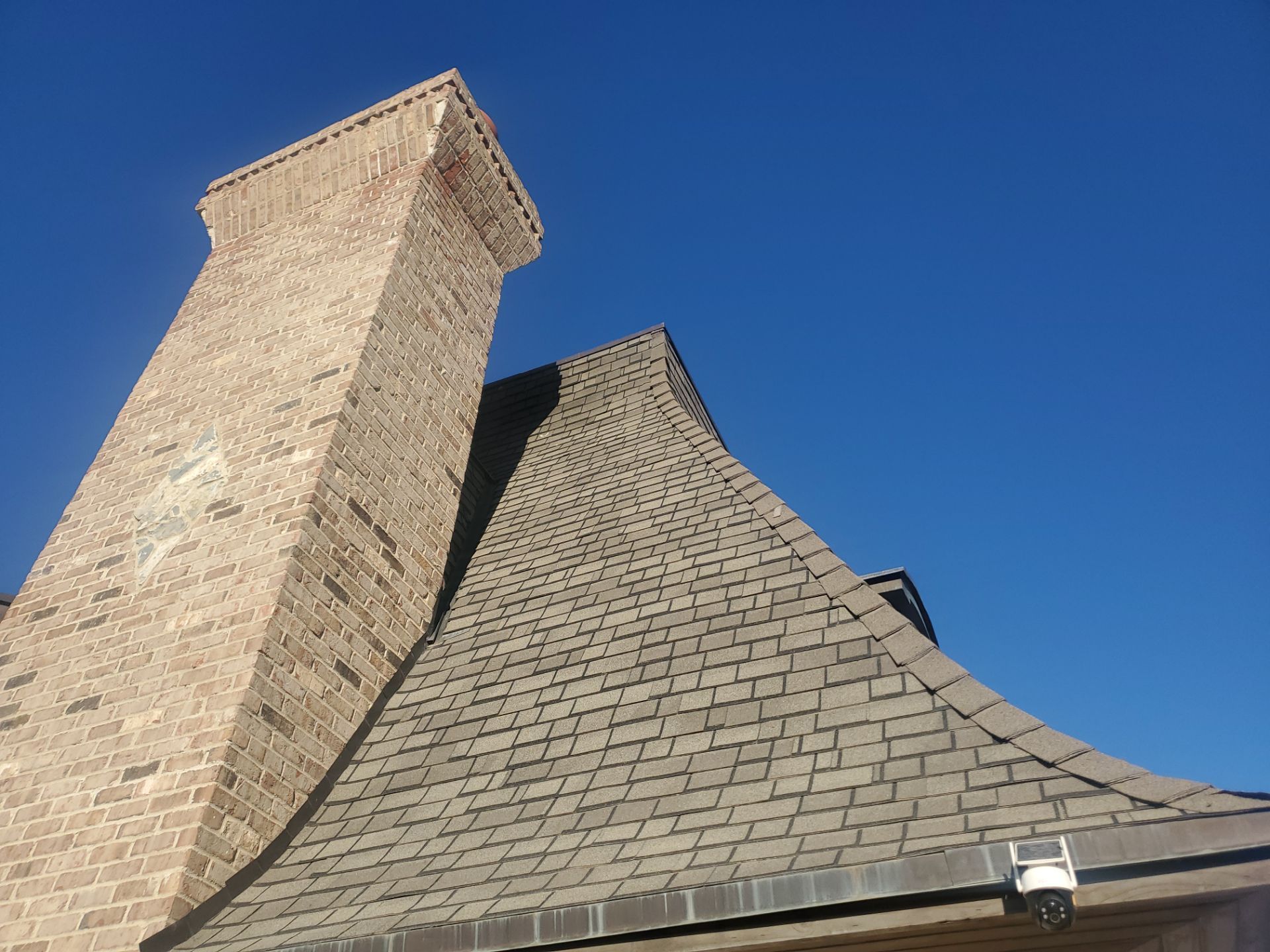 Commercial Roof Replacement – Payson, Utah by ASAP Roofing & Restoration