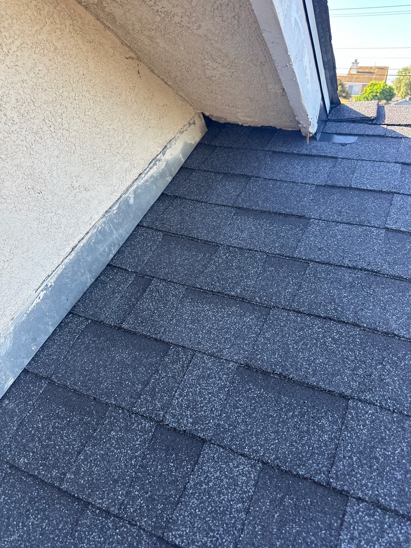 Roof Replacement- Artesia, CA 90701 by Epic Roof Replacement