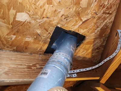 Roof Repair Katy