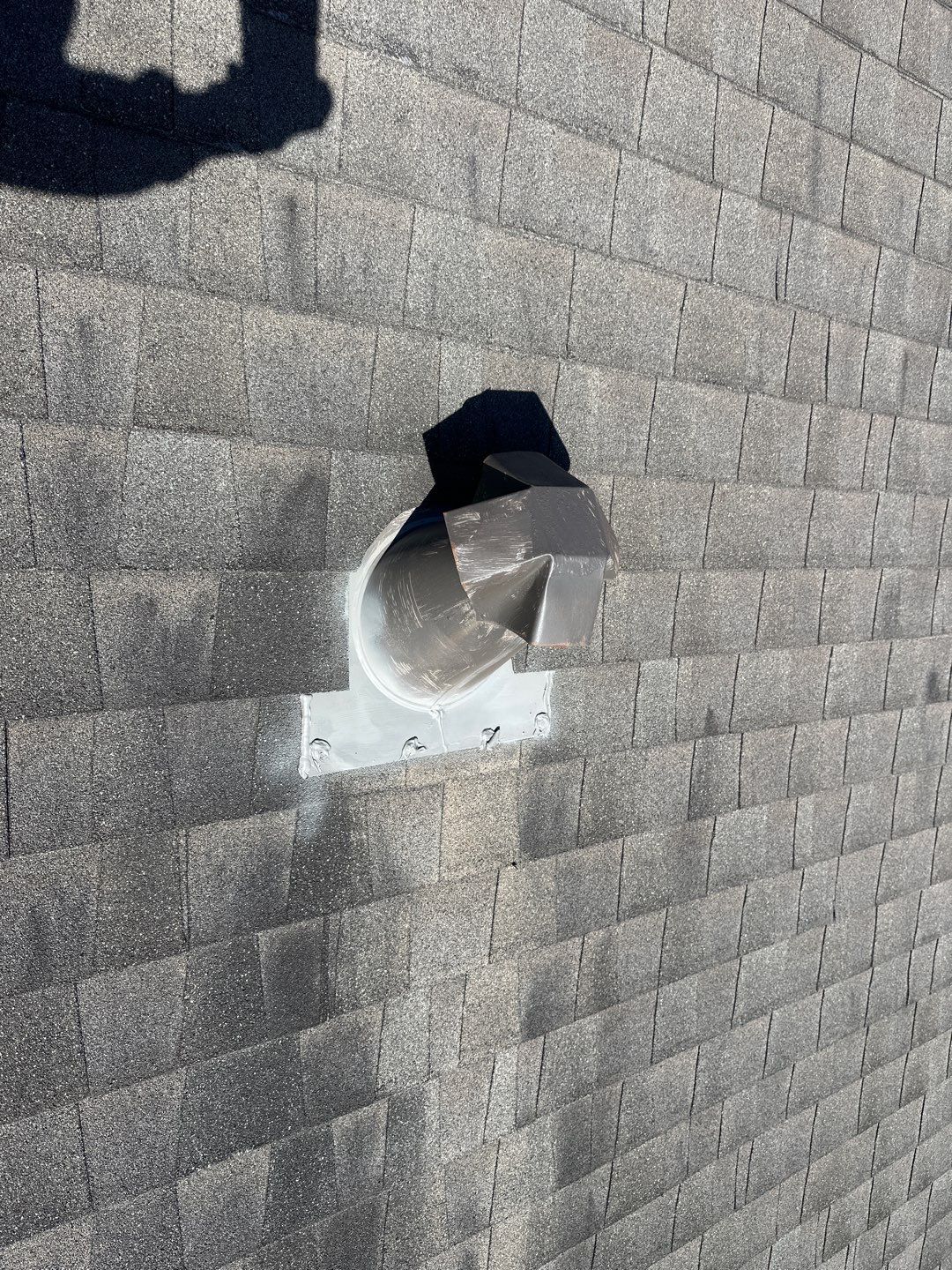 Roof Repair Pearland by Roof Repair Company