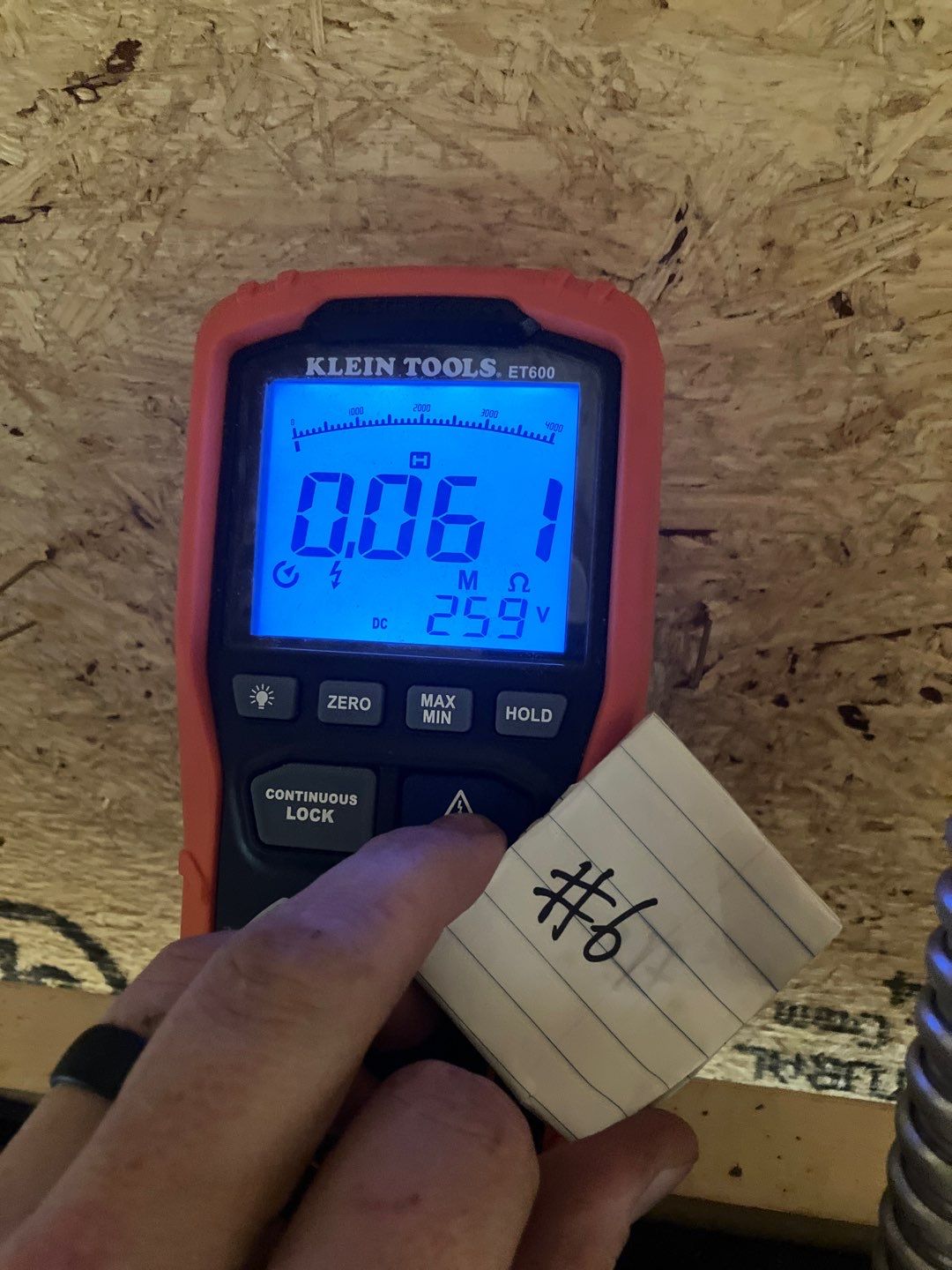 Tesla Solar Roof near Washington, D.C. by American Home Contractors