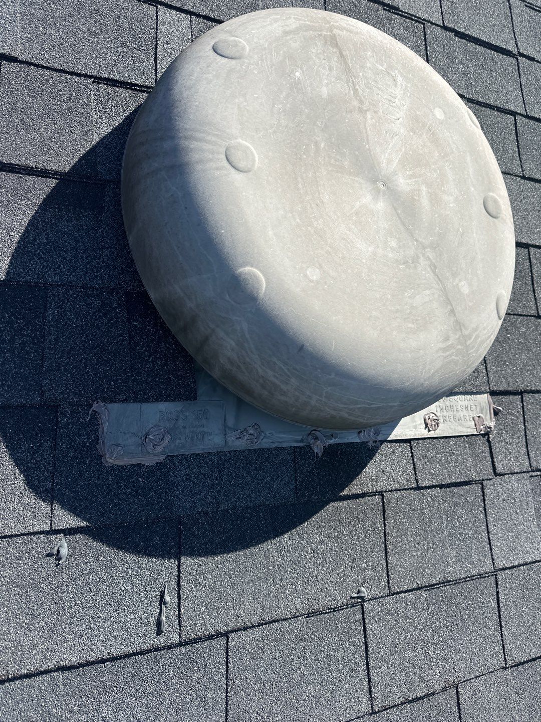 Roof Repair Hockley by Roof Repair Company