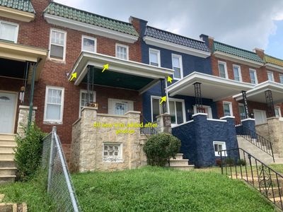 Residential Roofing Installation using GAF