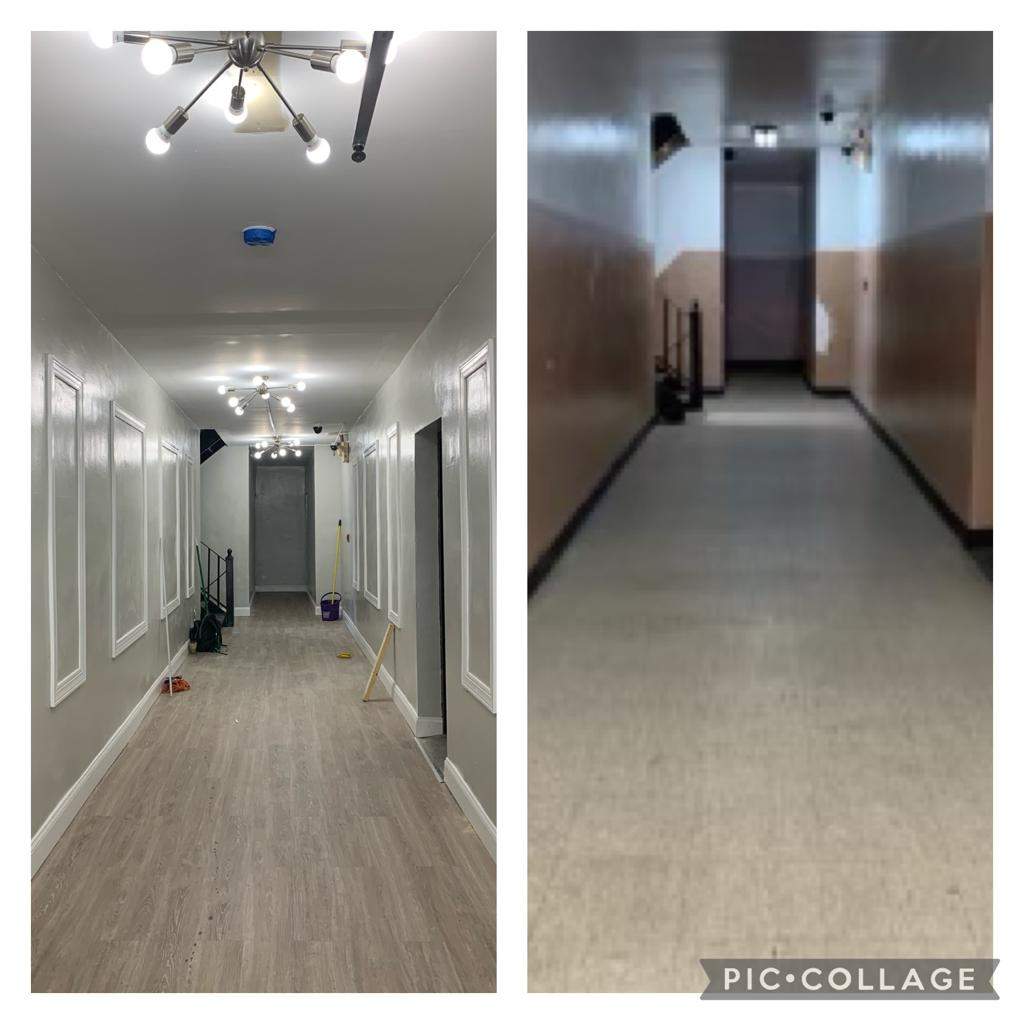 Multi-Family-NJ by PROGUARD ASSET MANAGEMENT 