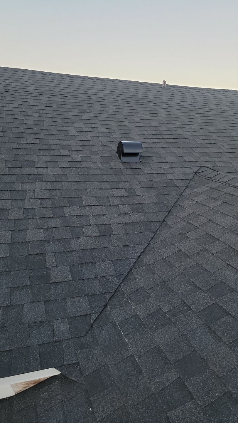 Project in Kissimmee by You Restorations LLC DBA YOU-Home