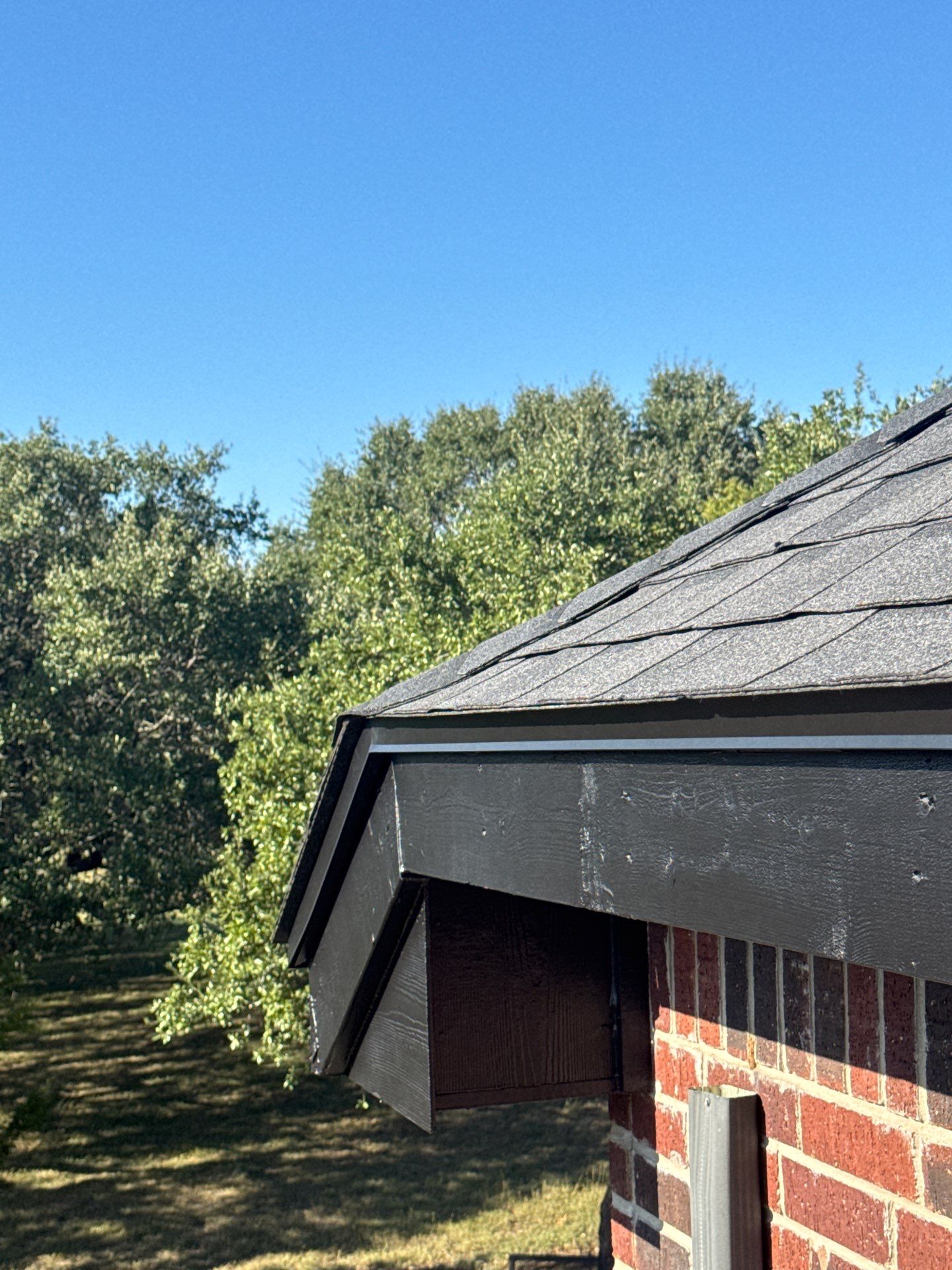 Roof replacement  by Cool Roofs