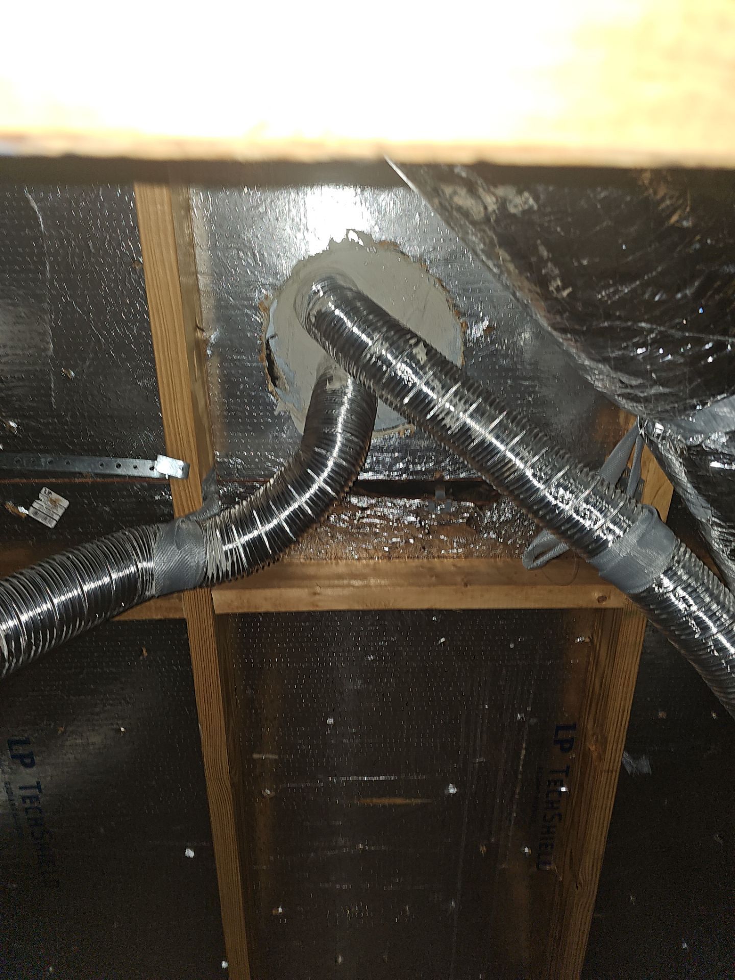 Roof Repair Richmond by Roof Repair Company
