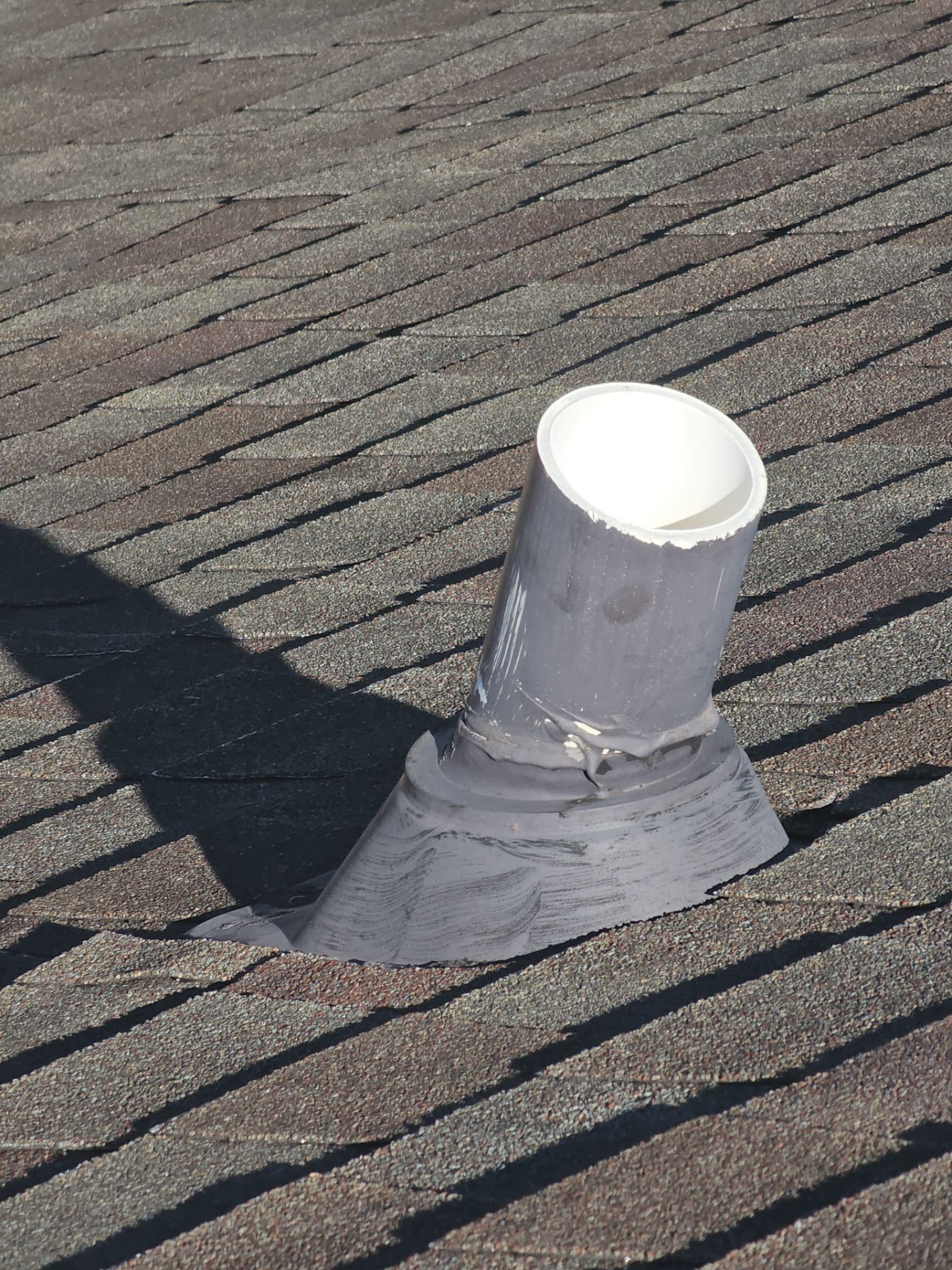 Roof Repair Pearland by Roof Repair Company