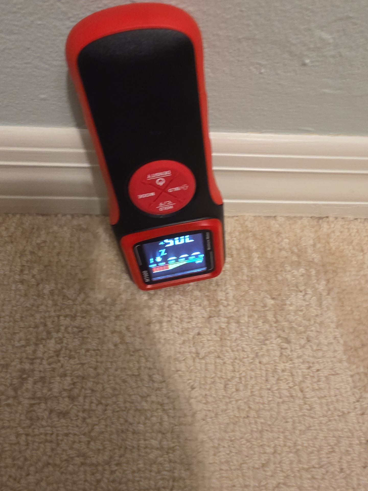 Water Damage Restoration by SuperClean 