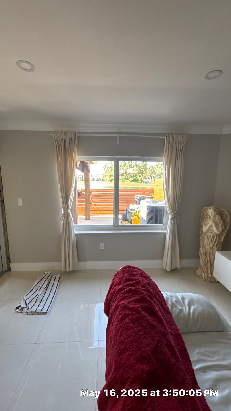 Replacement of Windows & Doors-Miami by ASP SuperHome