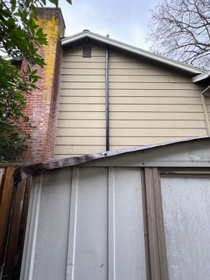 Beaverton Project