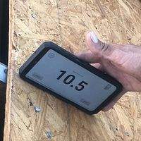 Project in Tomball by Royal Crown Roofing 