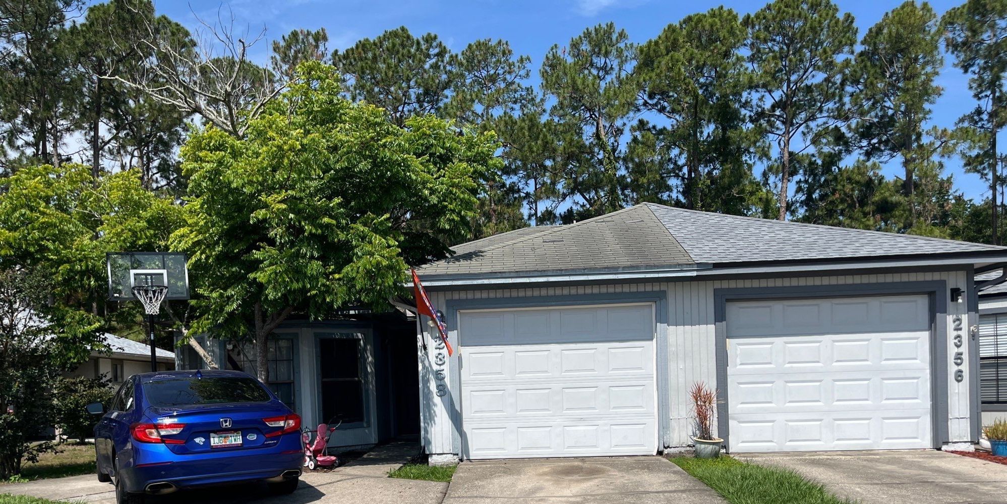 Shingle -> Shingle by Prime Roofing