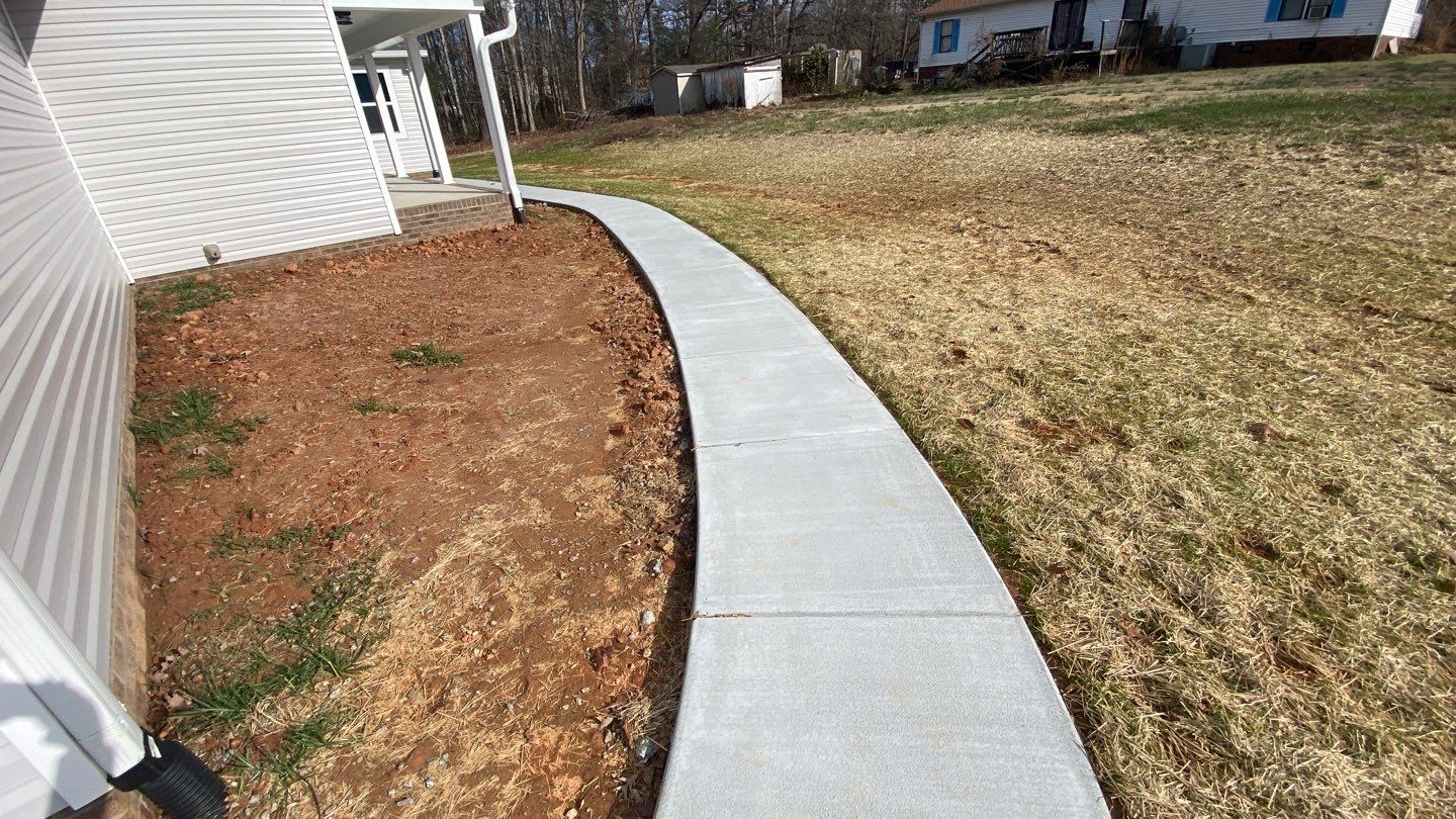 Multi Sealant Project by DuraSeal