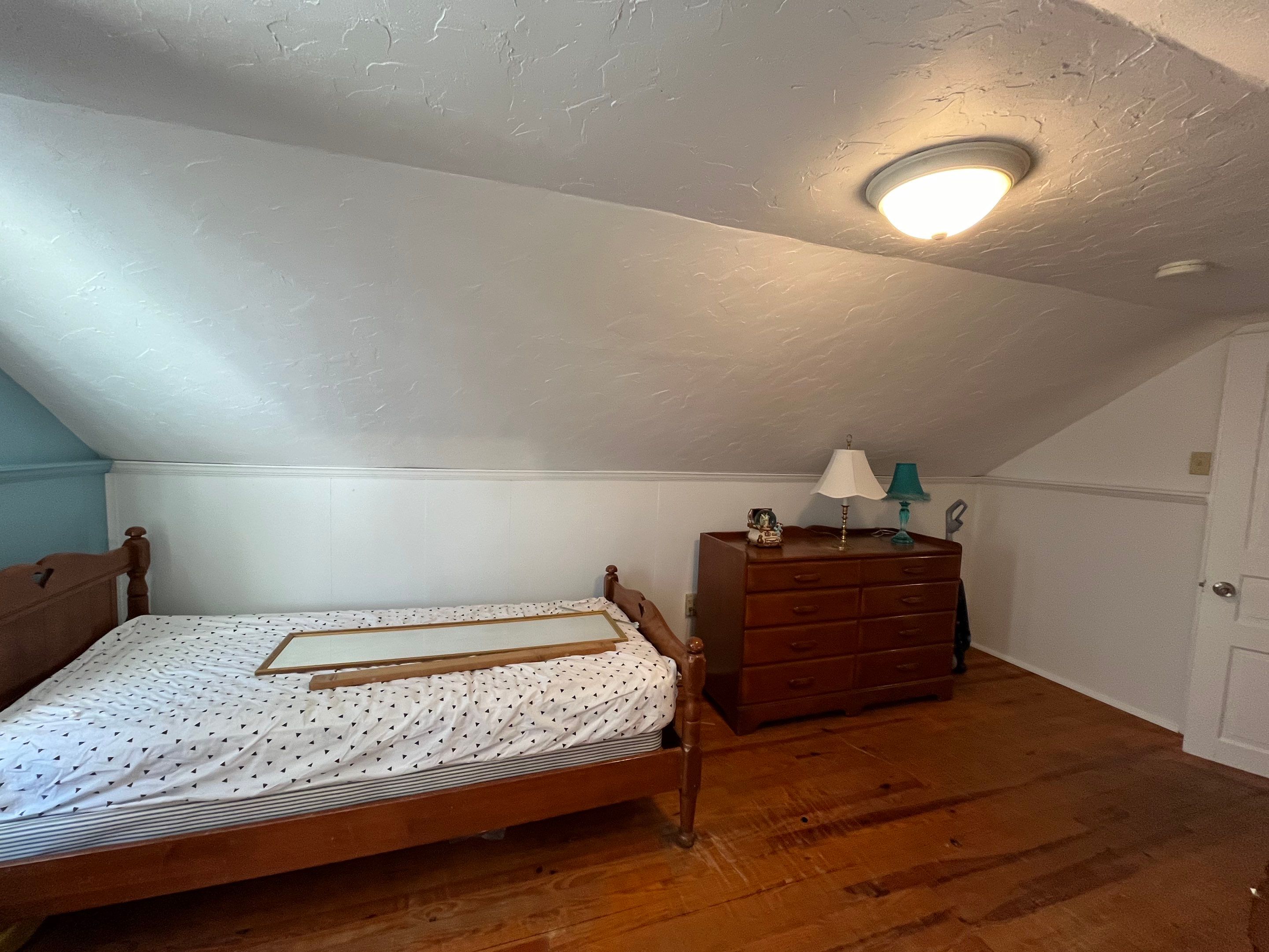 Interior Painting - Marmora, NJ by FreshCoat Works LLC