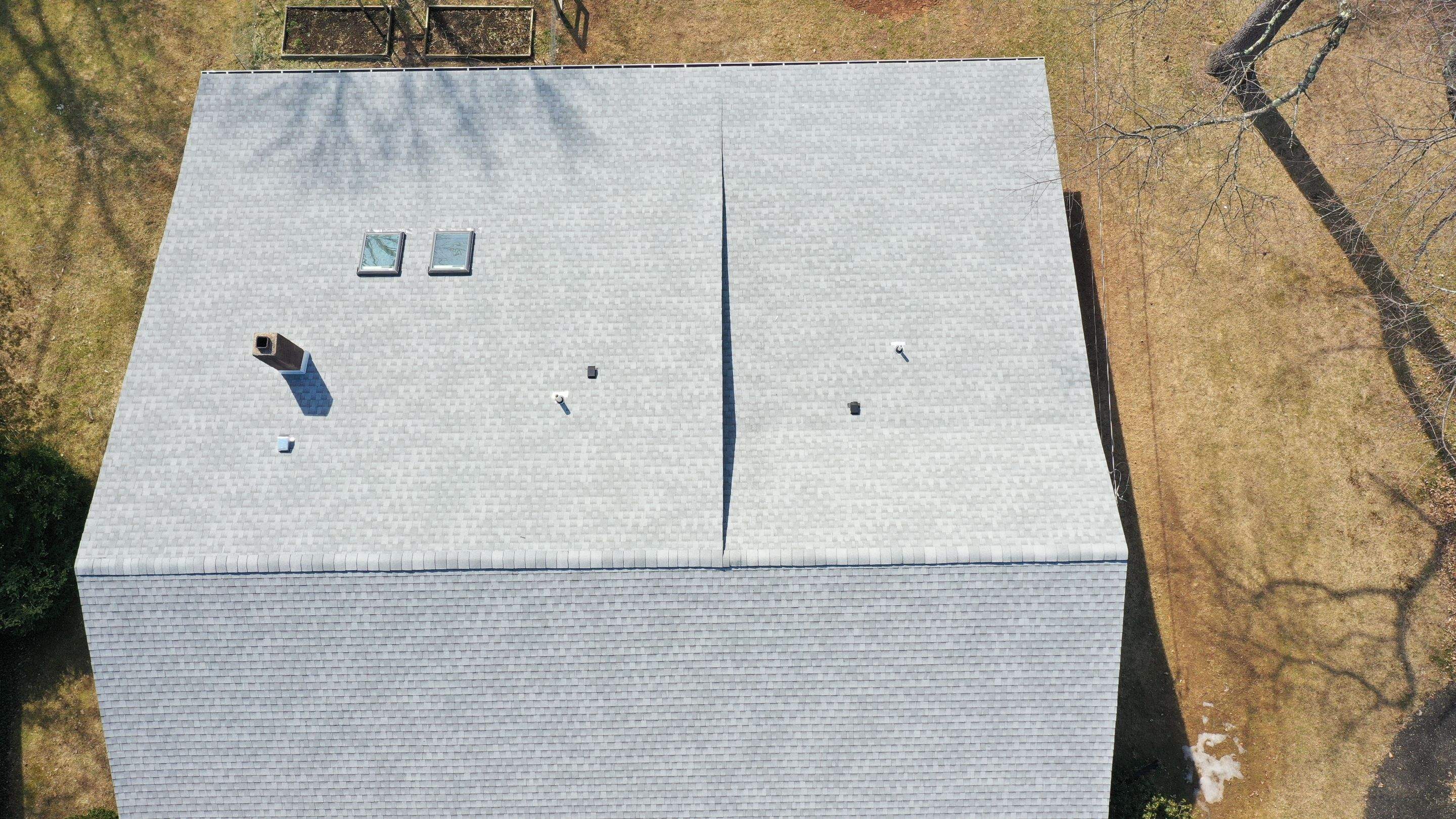 Roofing, Porch and Gutters by Stofan Construction LLC