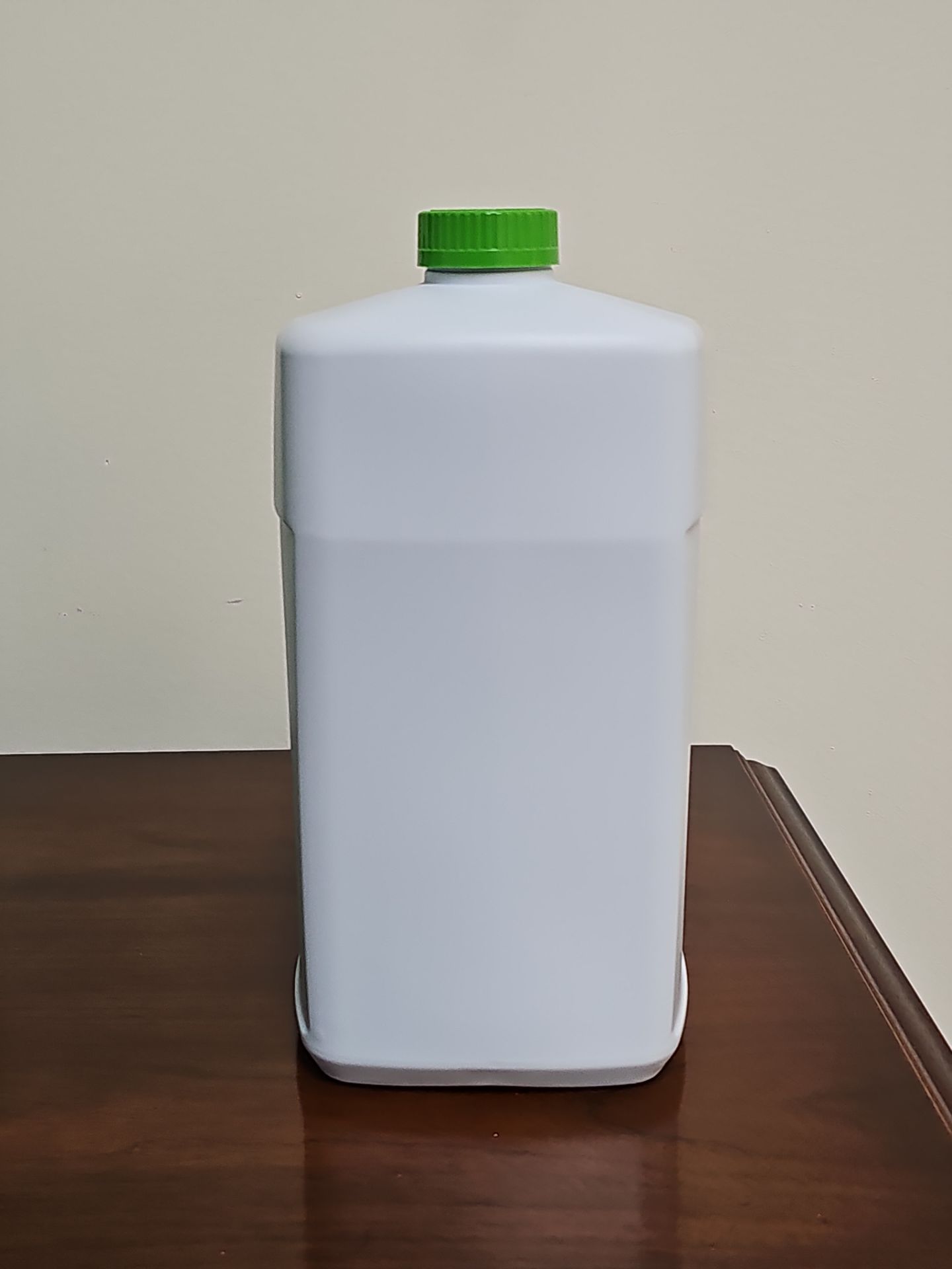 Project in West Chicago by Altium Packaging
