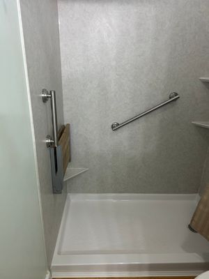 Project in Sparta