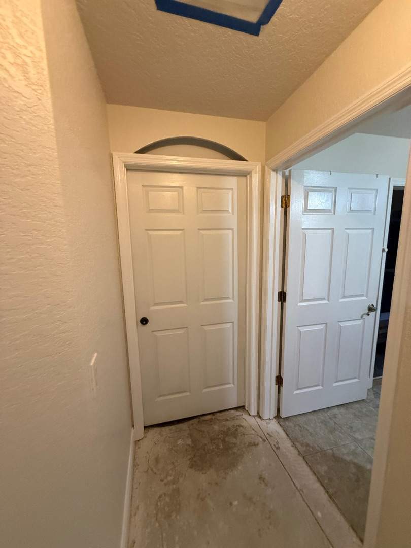 Project in Orlando by You Restorations LLC DBA YOU-Home