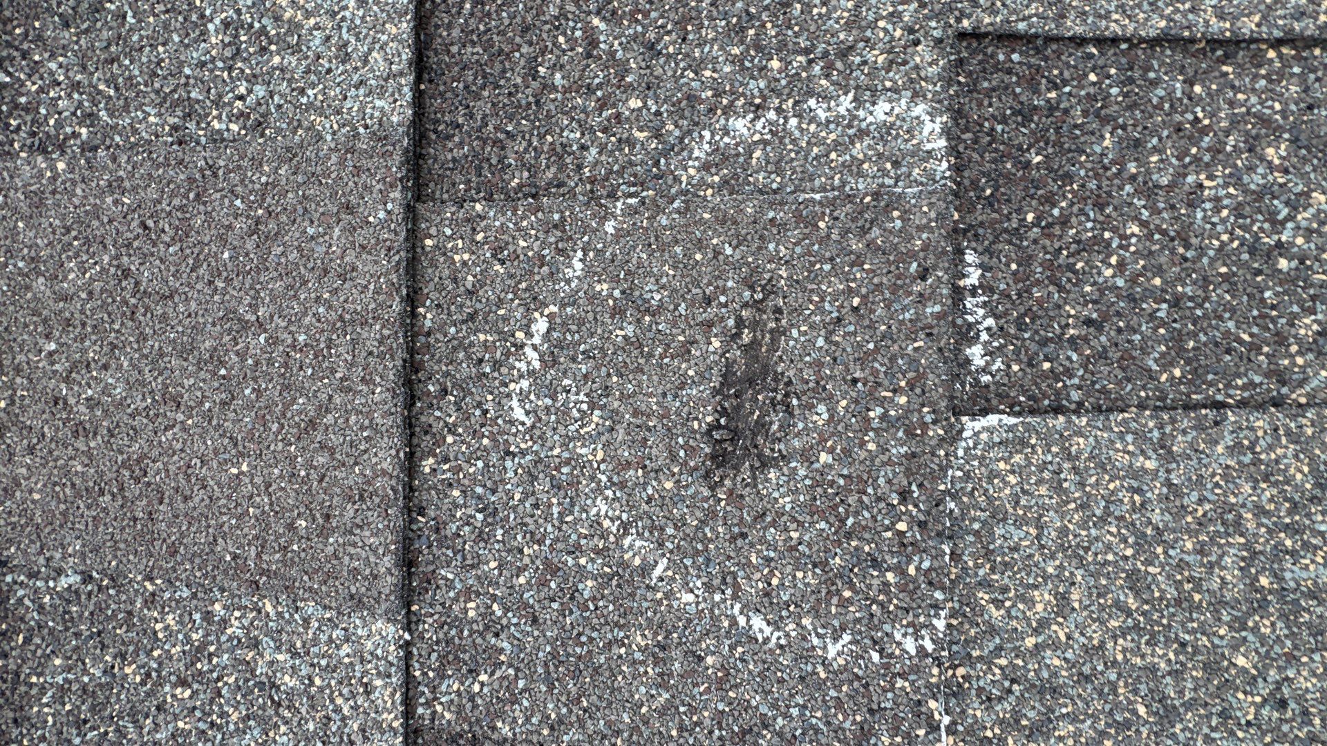 Architectural Shingle Roofing Installation and Decking Replacement in Piedmont by Weather-Tite Exteriors LLC