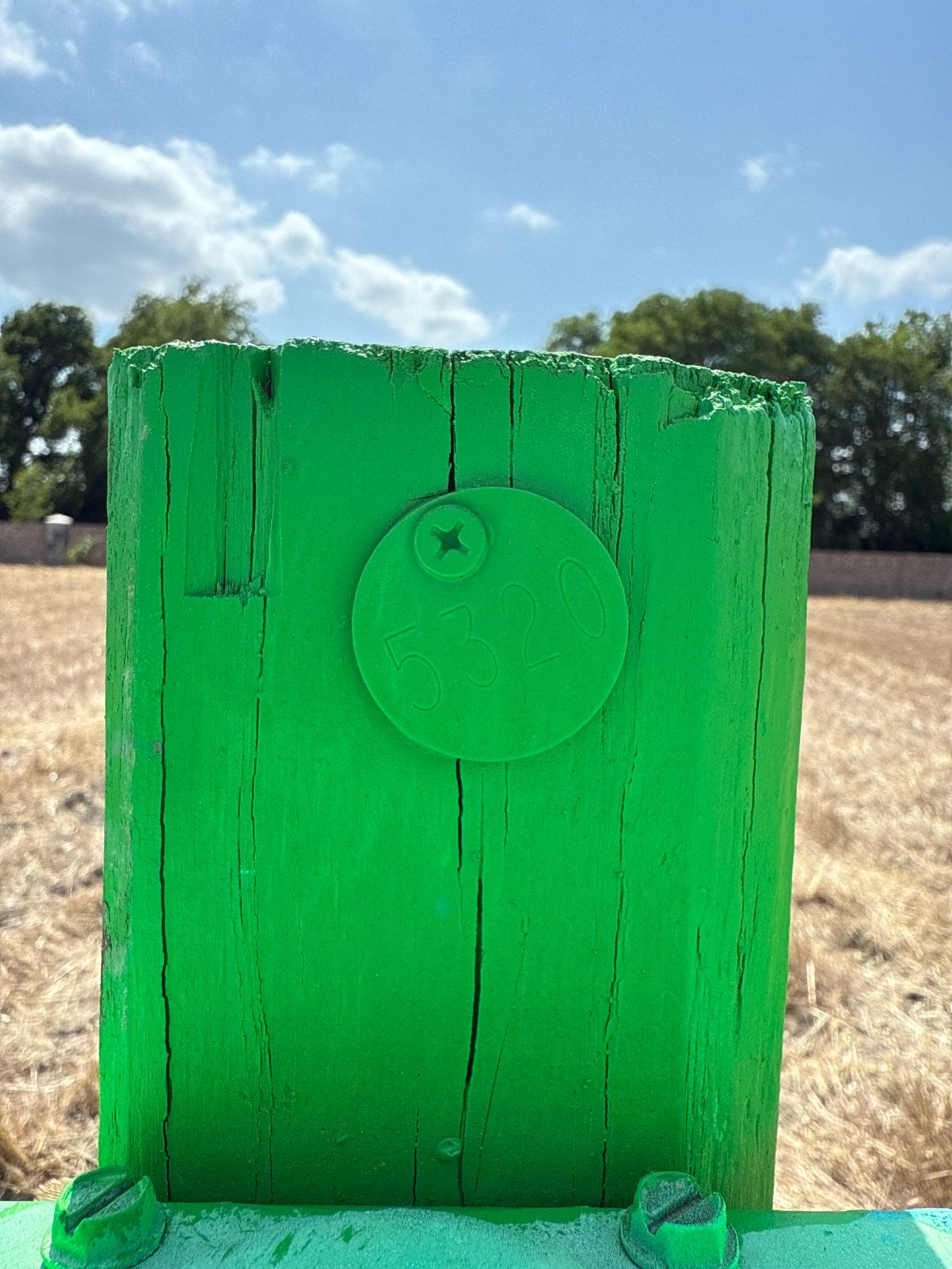 Crest Electrical Solutions featured photo.