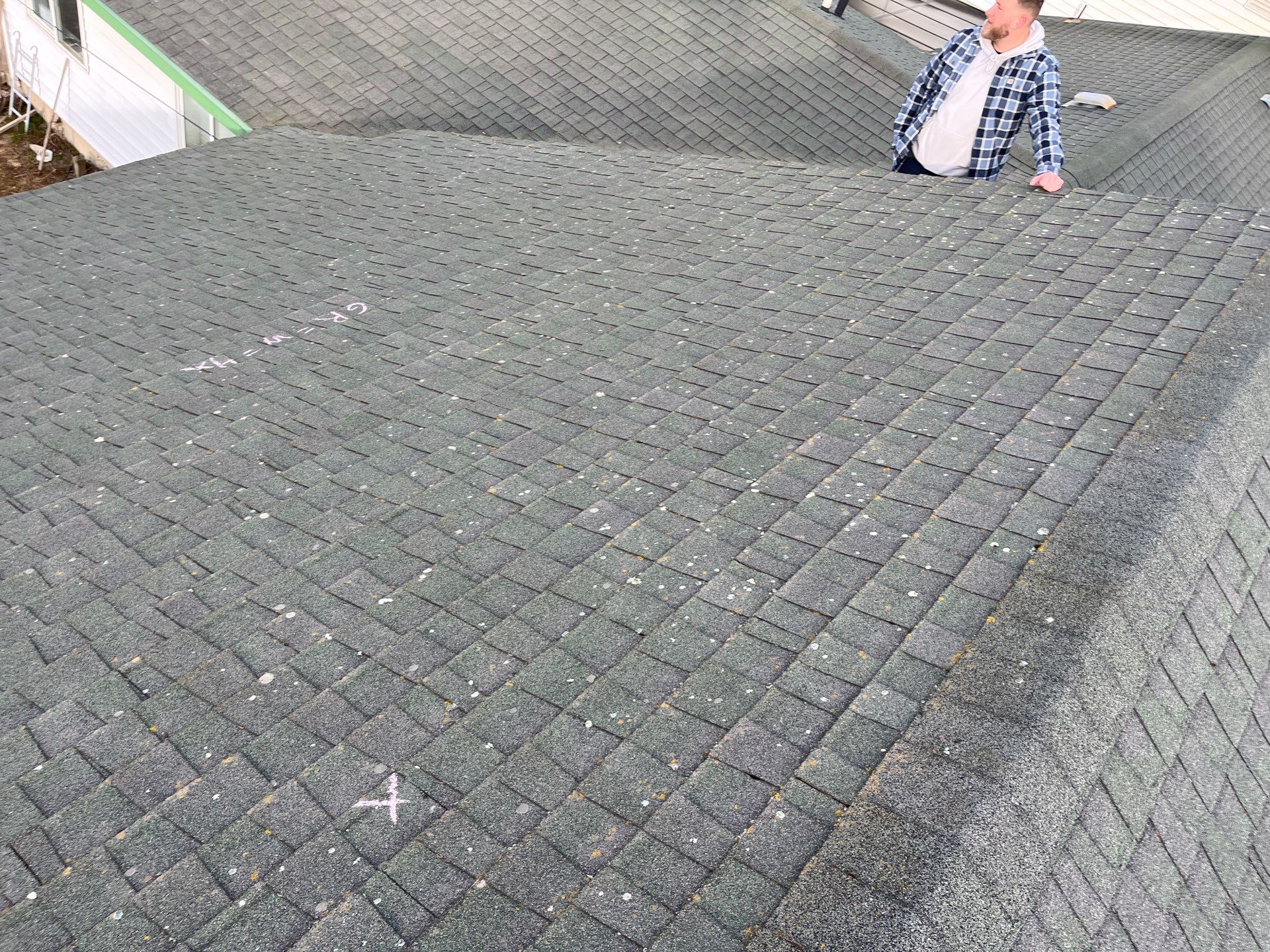 Project in Davenport by Connolly Construction Company