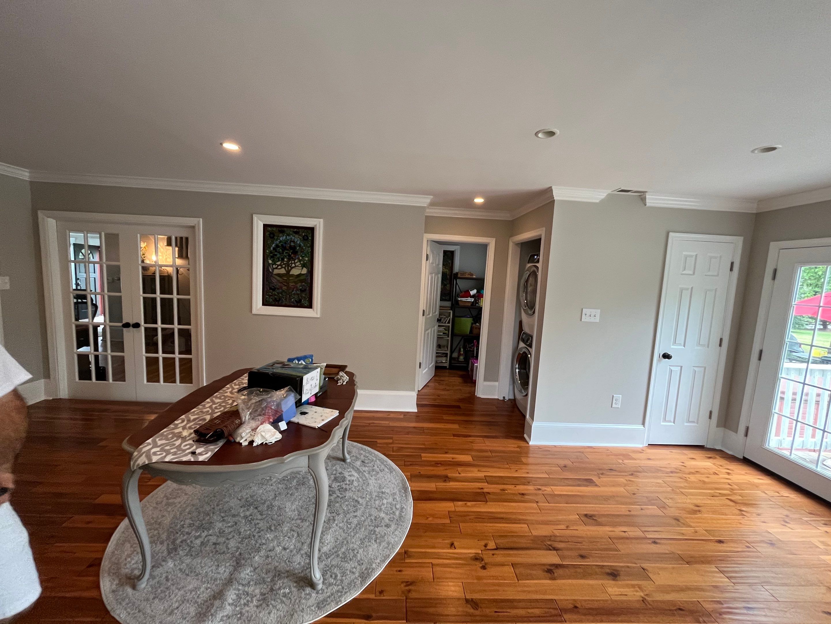 Interior Painting - Marmora, NJ by FreshCoat Works LLC
