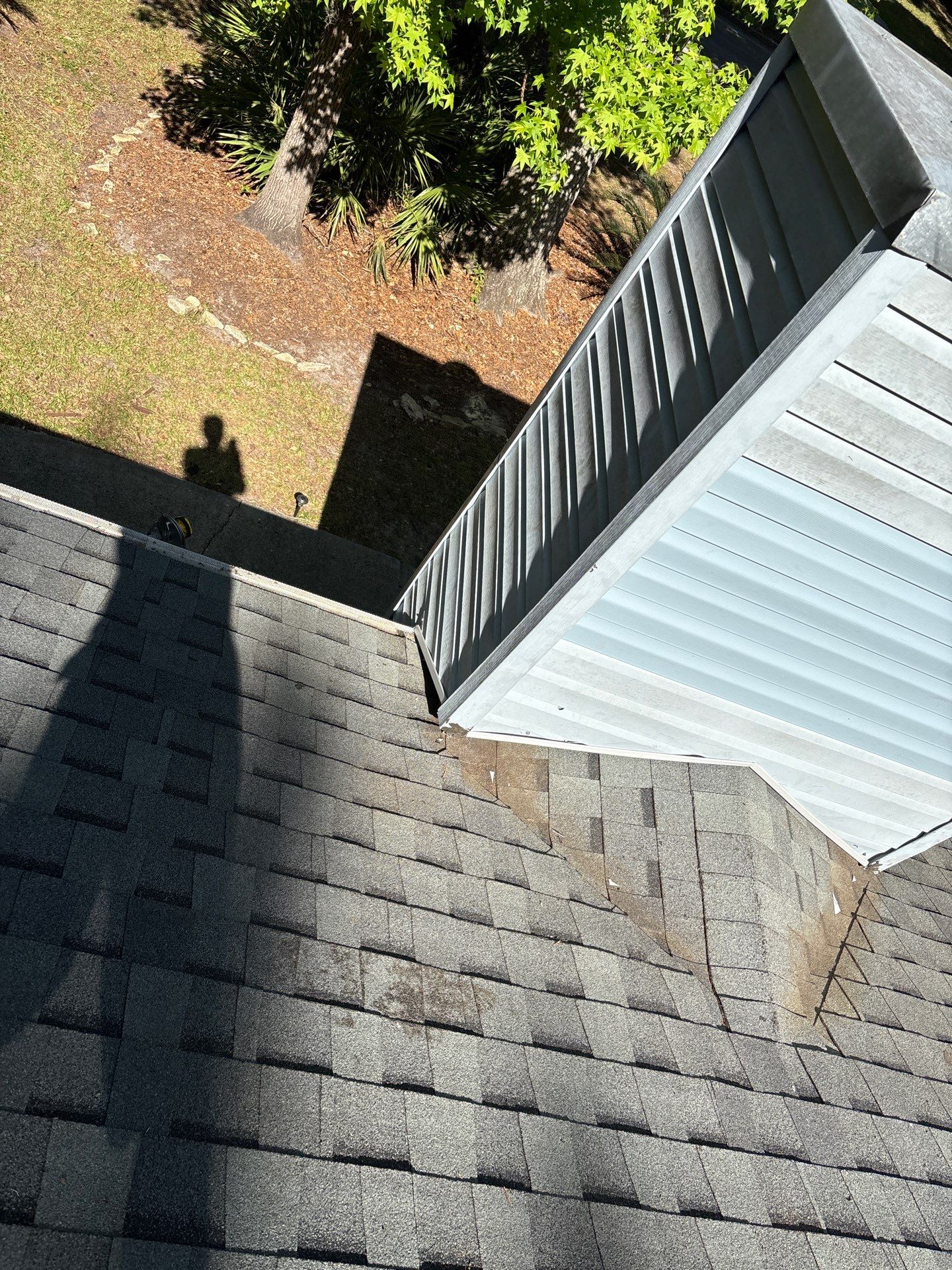 True Force Roofing featured photo.