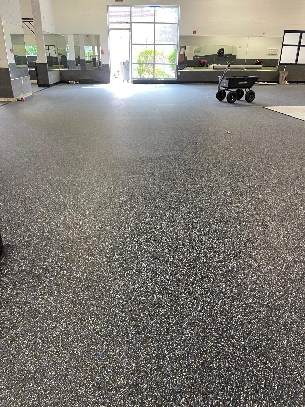 Project 31 by Furnish My Place