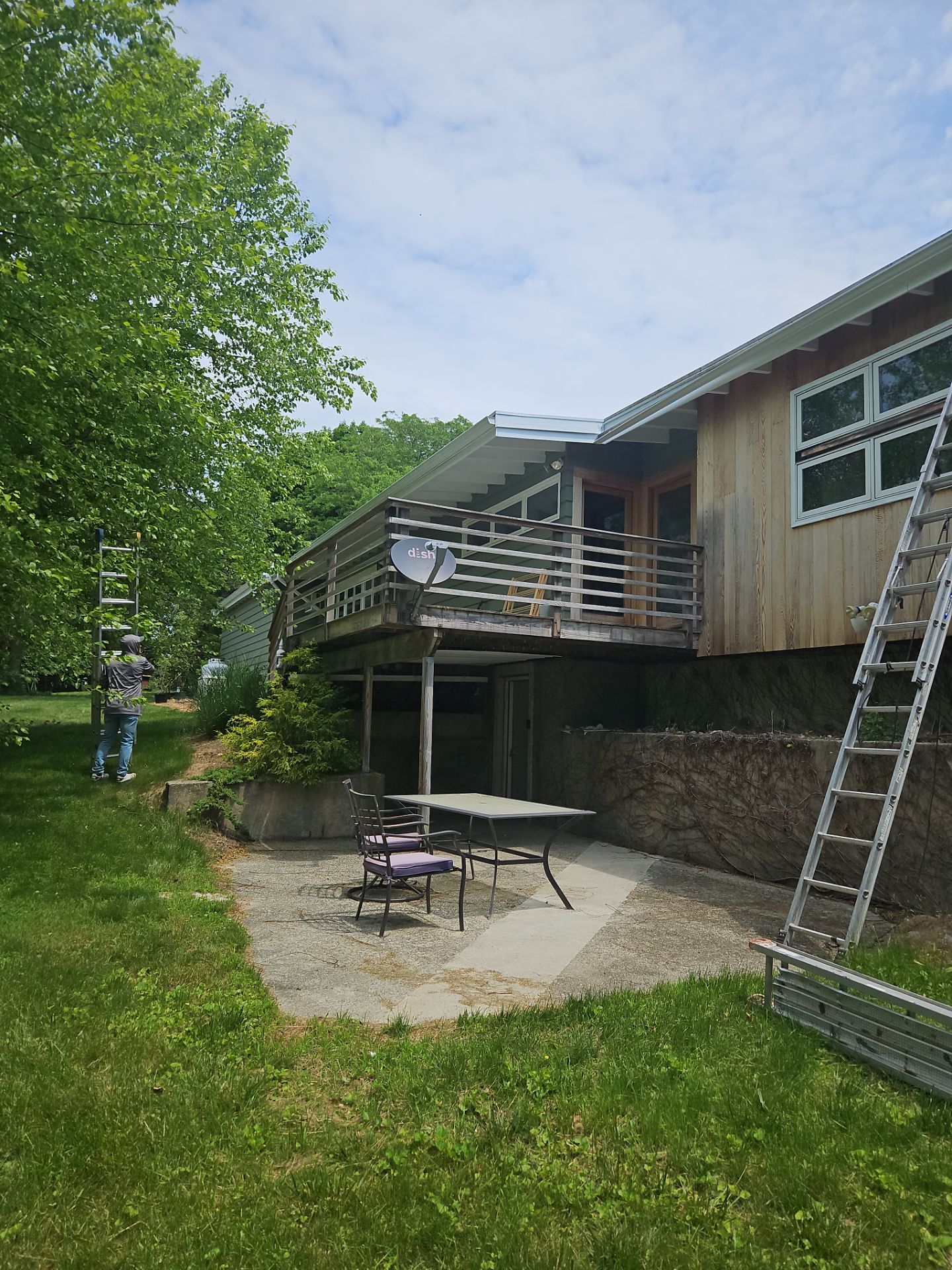 Gutters | Lunenburg by Mighty Dog Roofing of Greater Middlesex County
