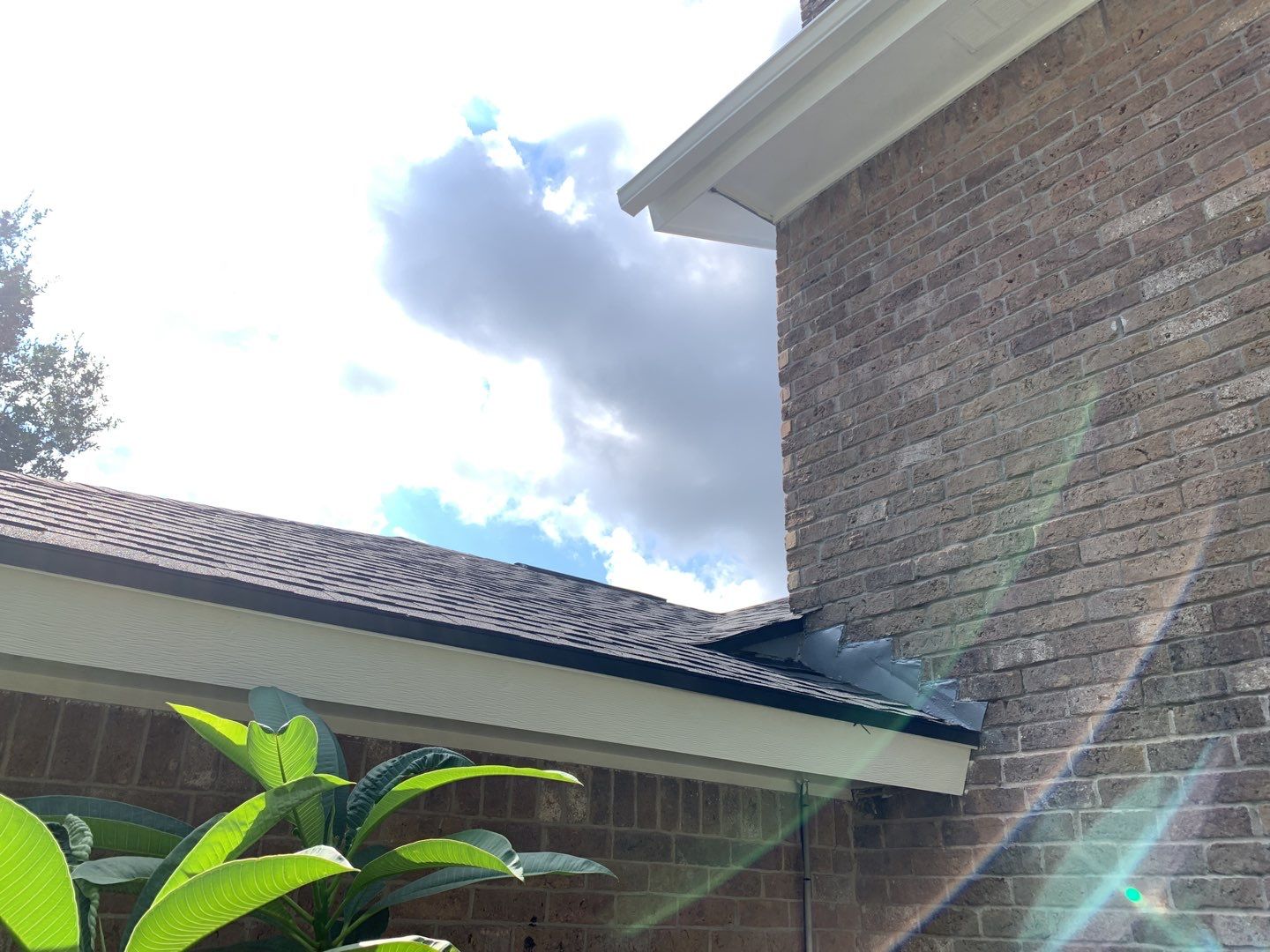 One Big Happy Remodel! by Bayfront Roofing and Construction